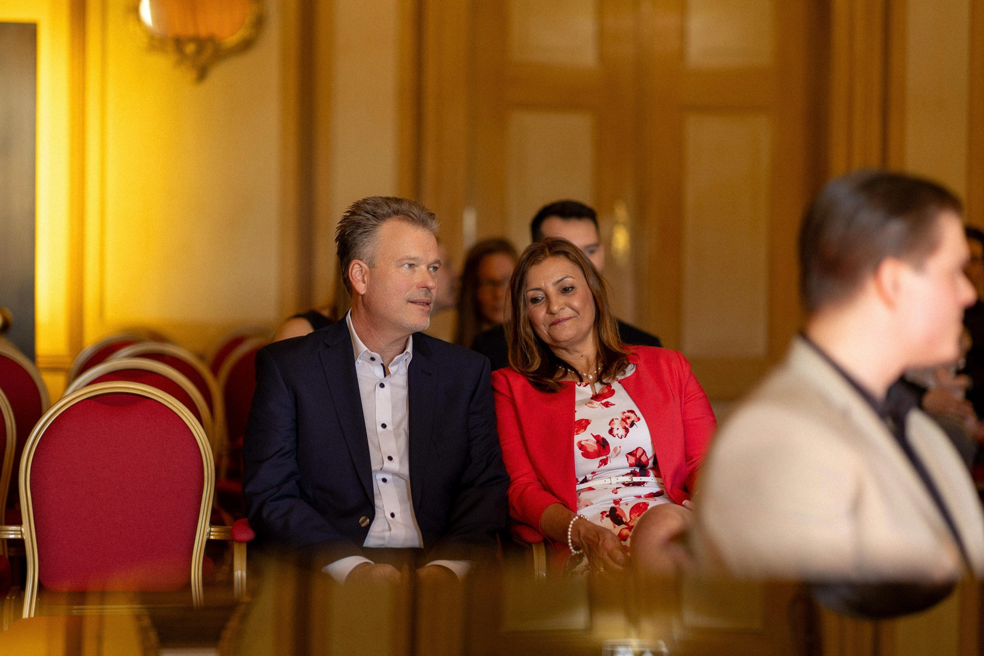 Hochzeitsfotografie von Sara und Marco im Schloss Arensburg. Hochzeitsfotograf und Hochzeitsvideograf aus Hamburg | Roka21Film