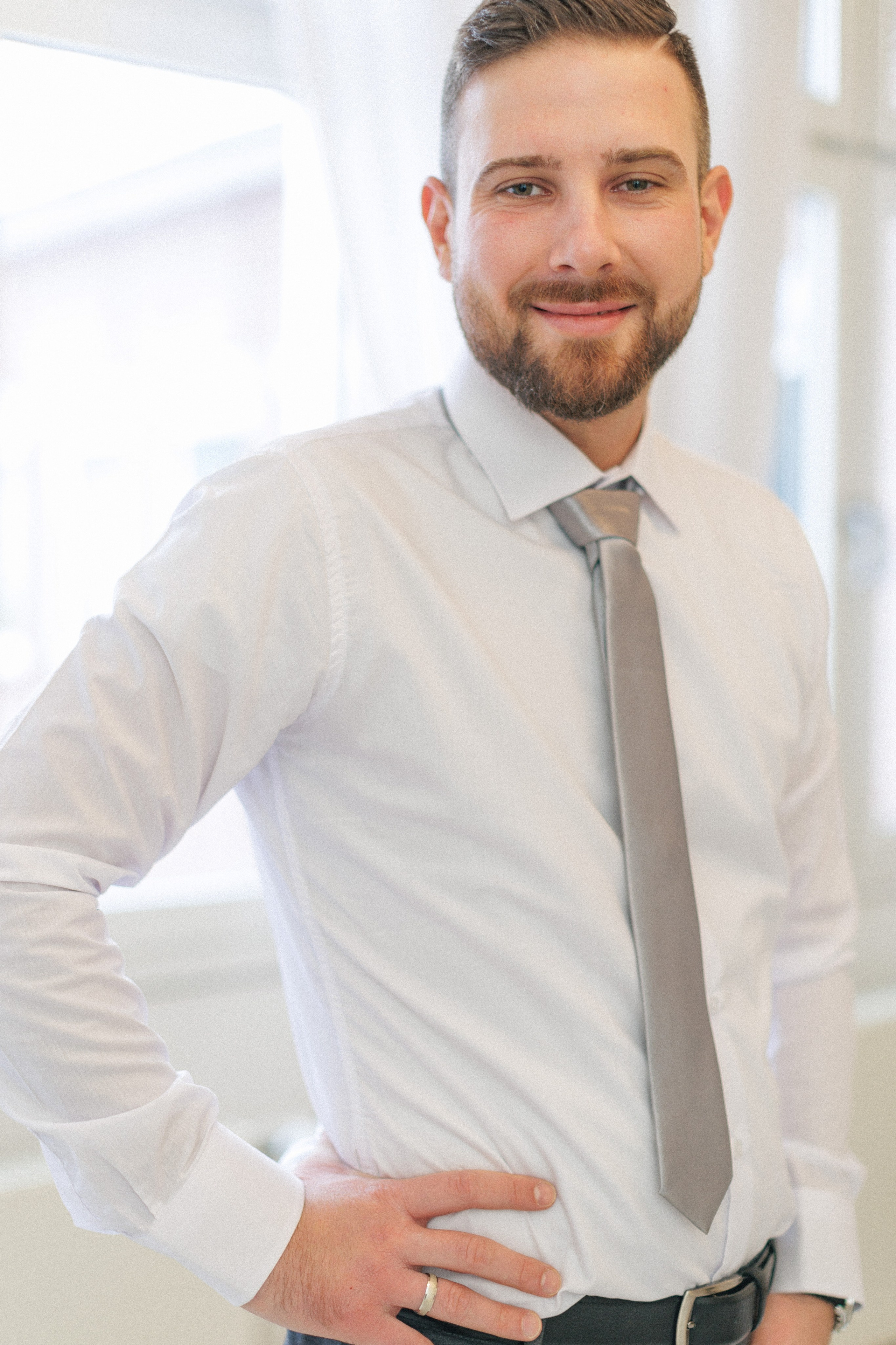 Hochzeitsfotoshooting in Hamburg Morisha und Senco. Hochzeitsfotograf und Hochzeitsvideograf aus Hamburg | Roka21Film