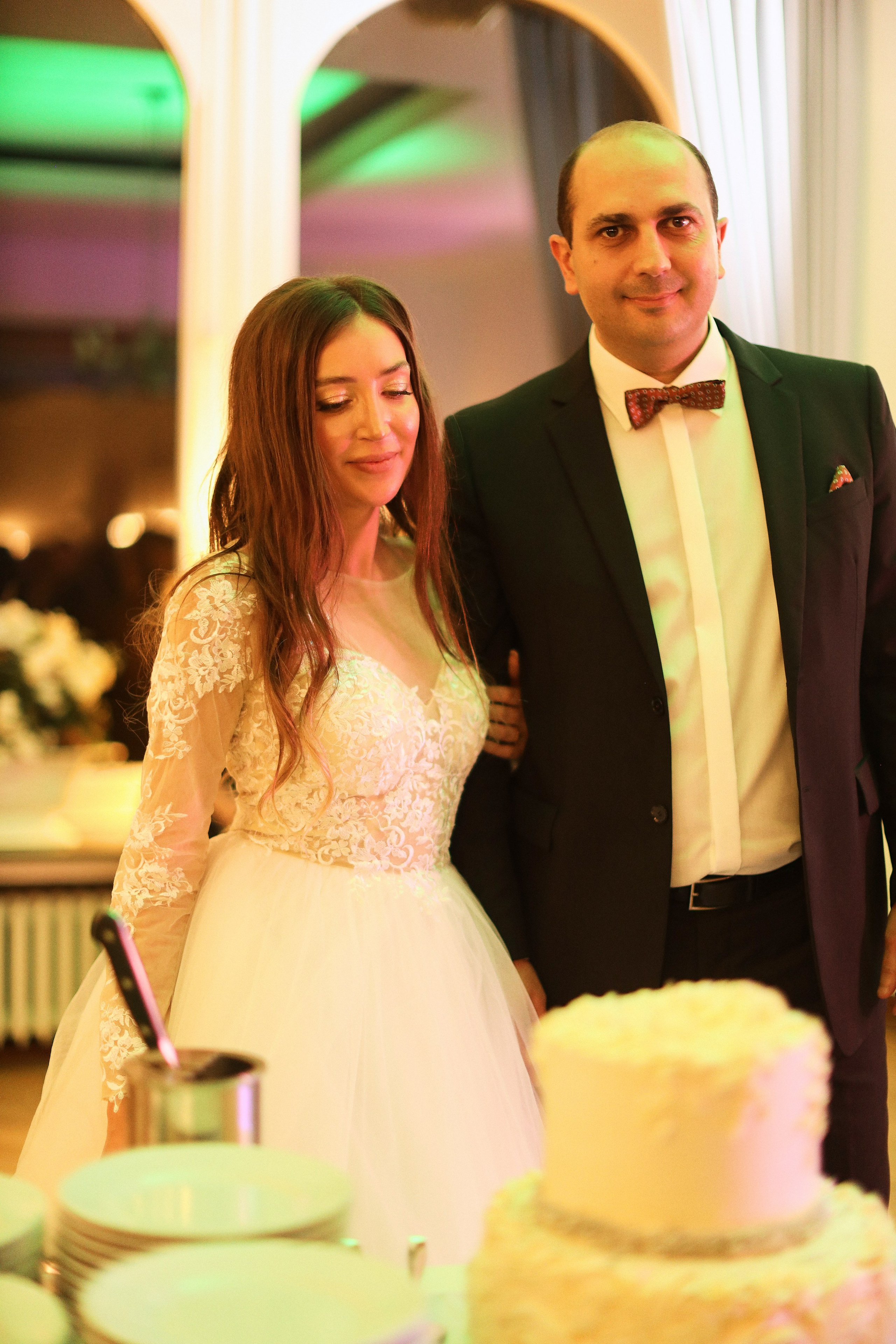 Hochzeitsfotos aus Düsseldorf. Hochzeitsfotograf und Hochzeitsvideograf aus Hamburg | Roka21Film