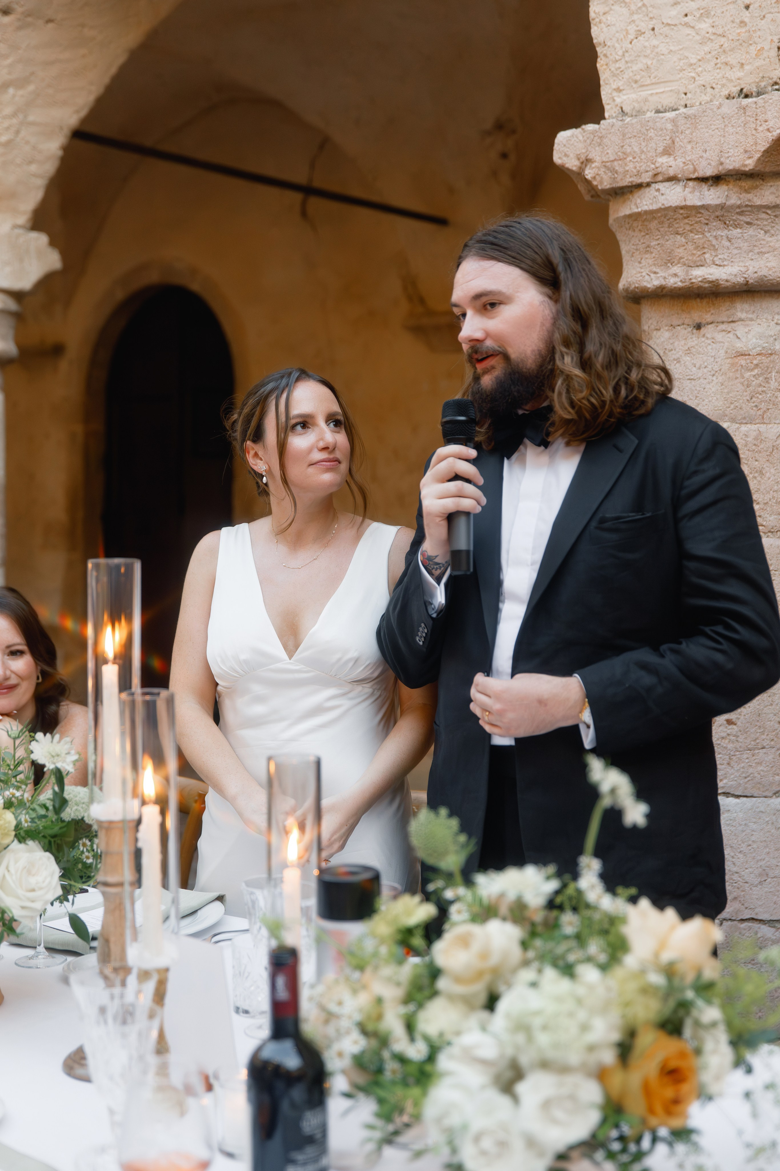 Wedding photographer Italy Rome, Tuscany, Lake Como, Sicily, Puglia. Wedding Photographer Rome Tuscany Como Sicily Puglia Amalfy Italy- Oksana Savenchuk