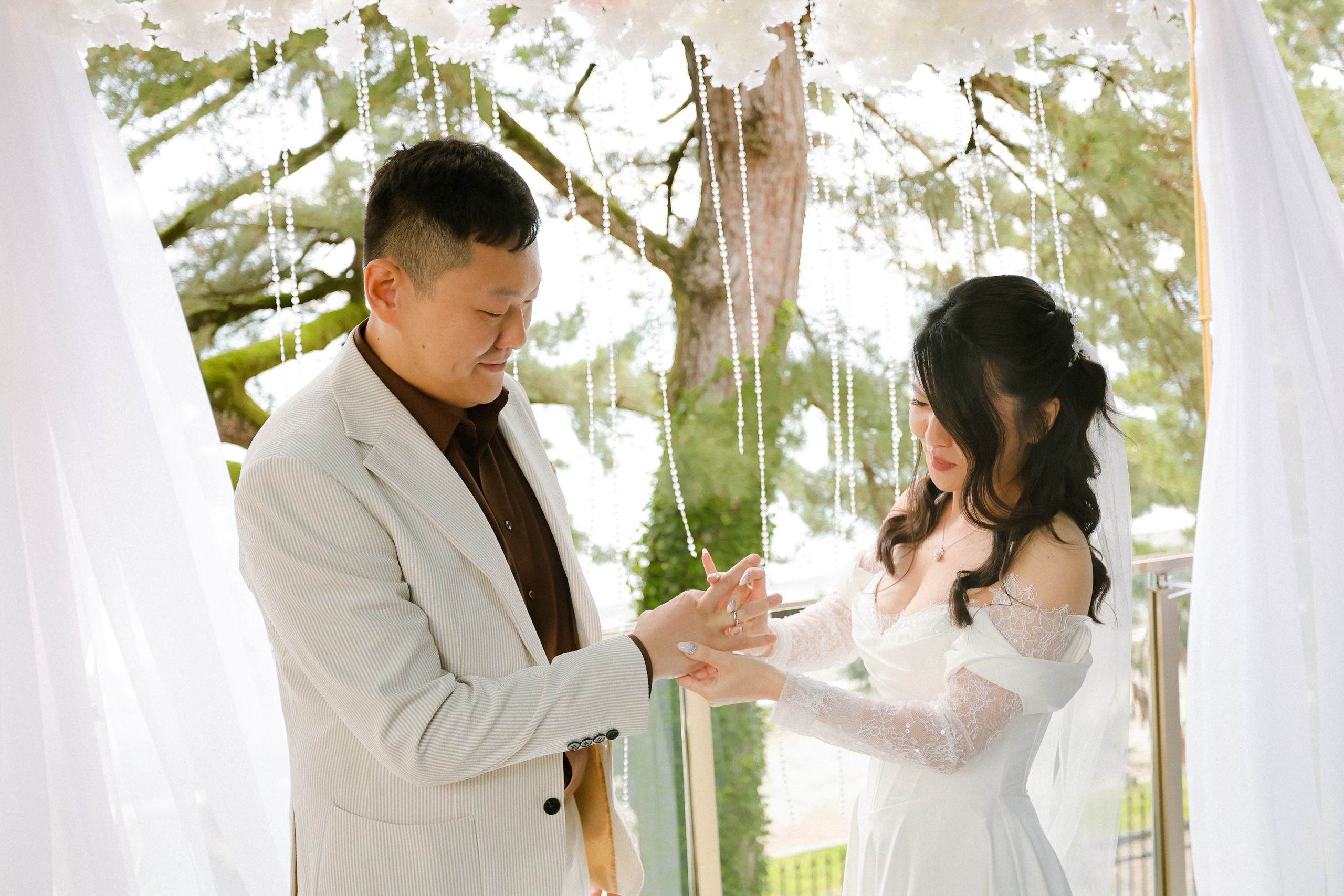 Best Day. Свадебный, семейный и детский фотограф в Беларуси и за ее пределами