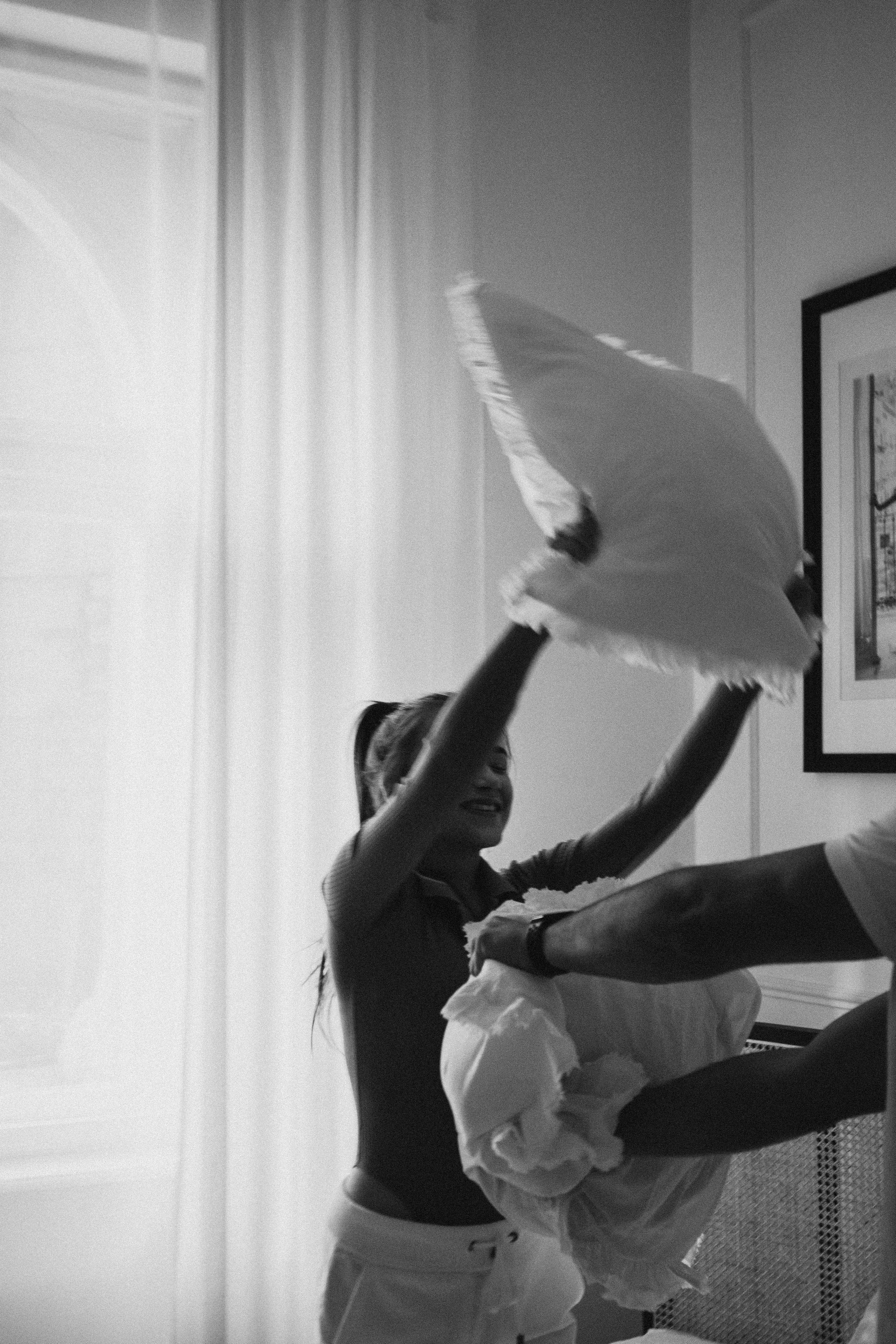 MIKOłAJ JULIA. Fotograf Mykhalchuk Inna Kraków