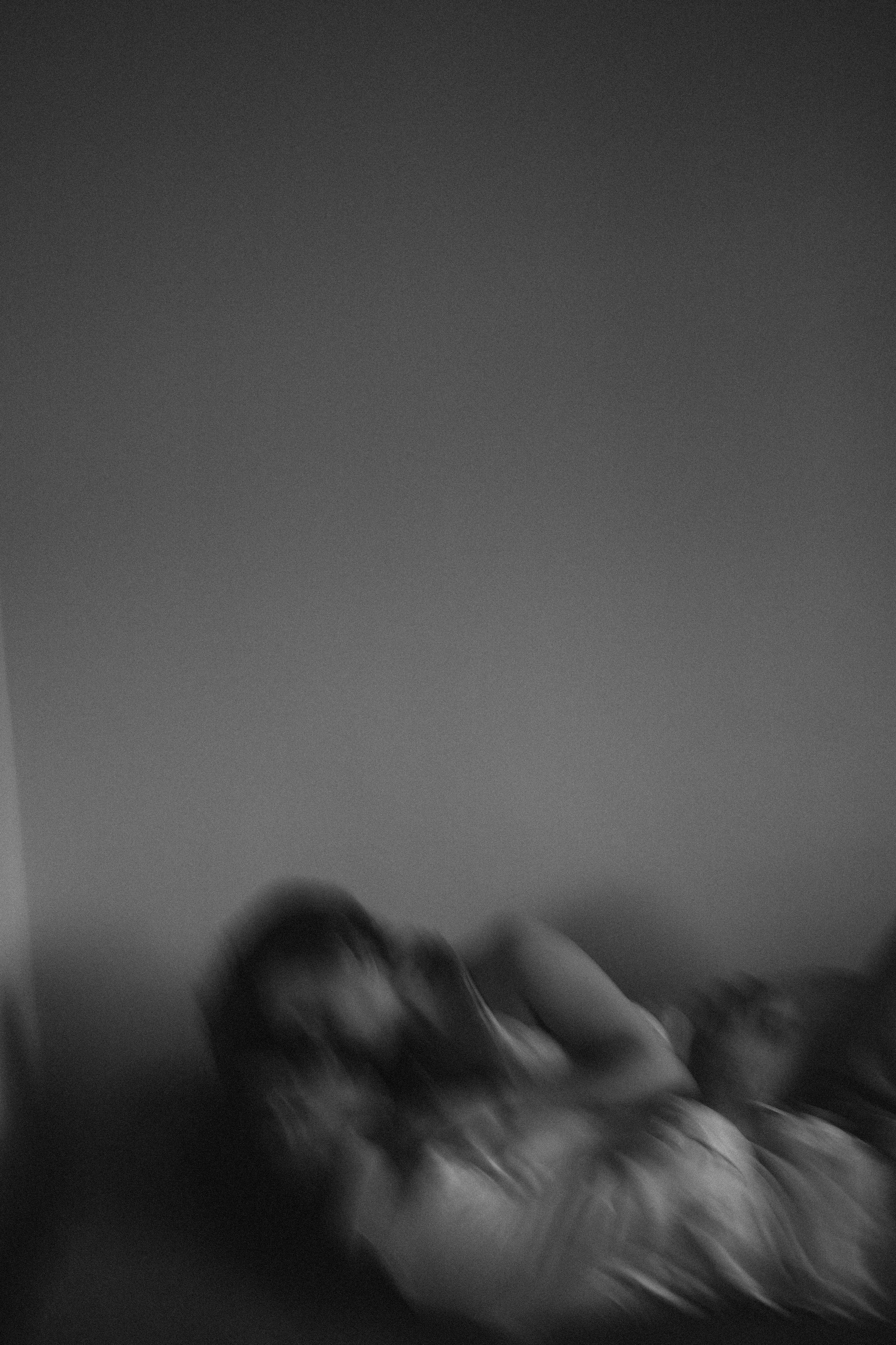 TATIANA SERGEY. Fotograf Mykhalchuk Inna Kraków