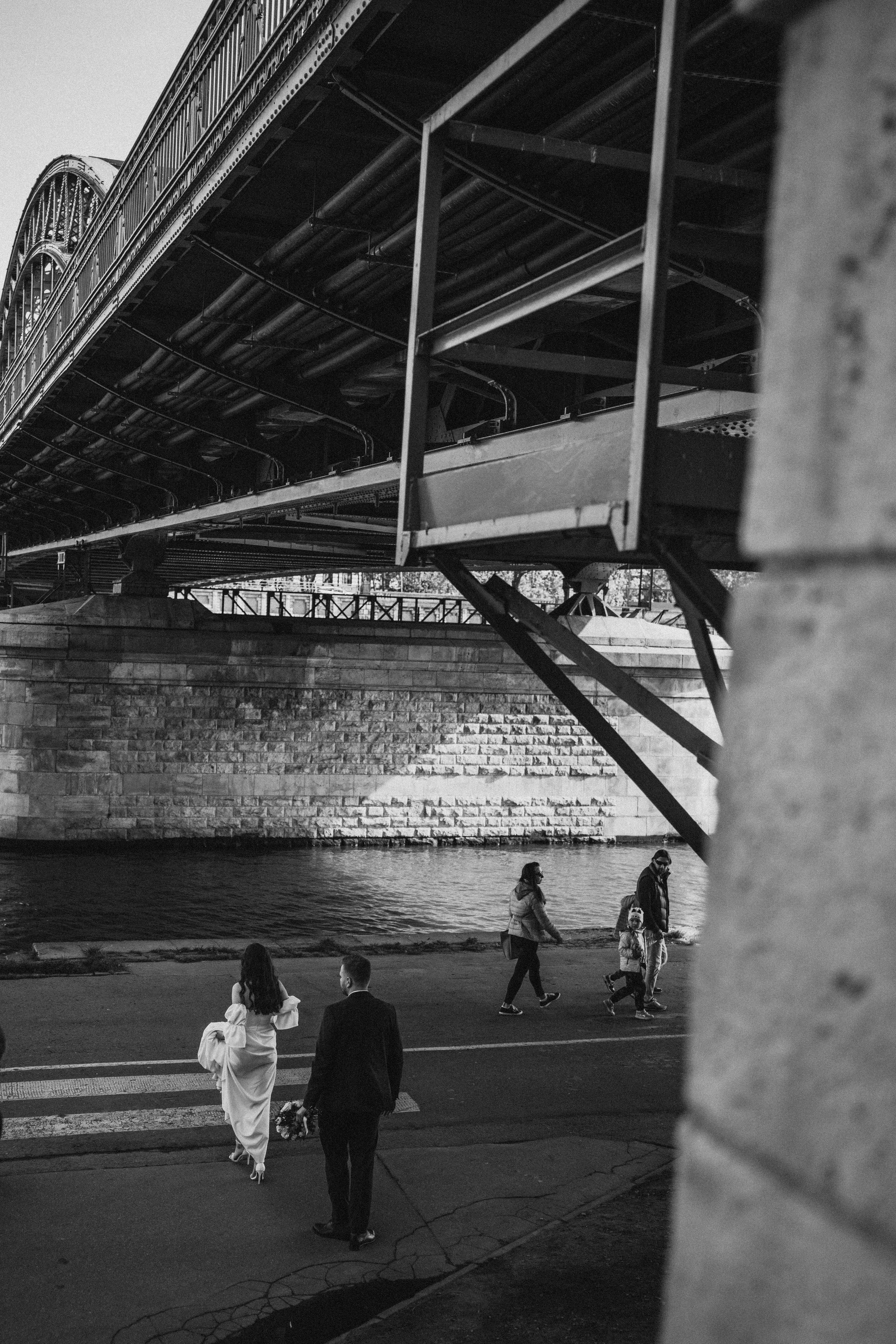 MIROSLAVA VADIM. Fotograf Mykhalchuk Inna Kraków