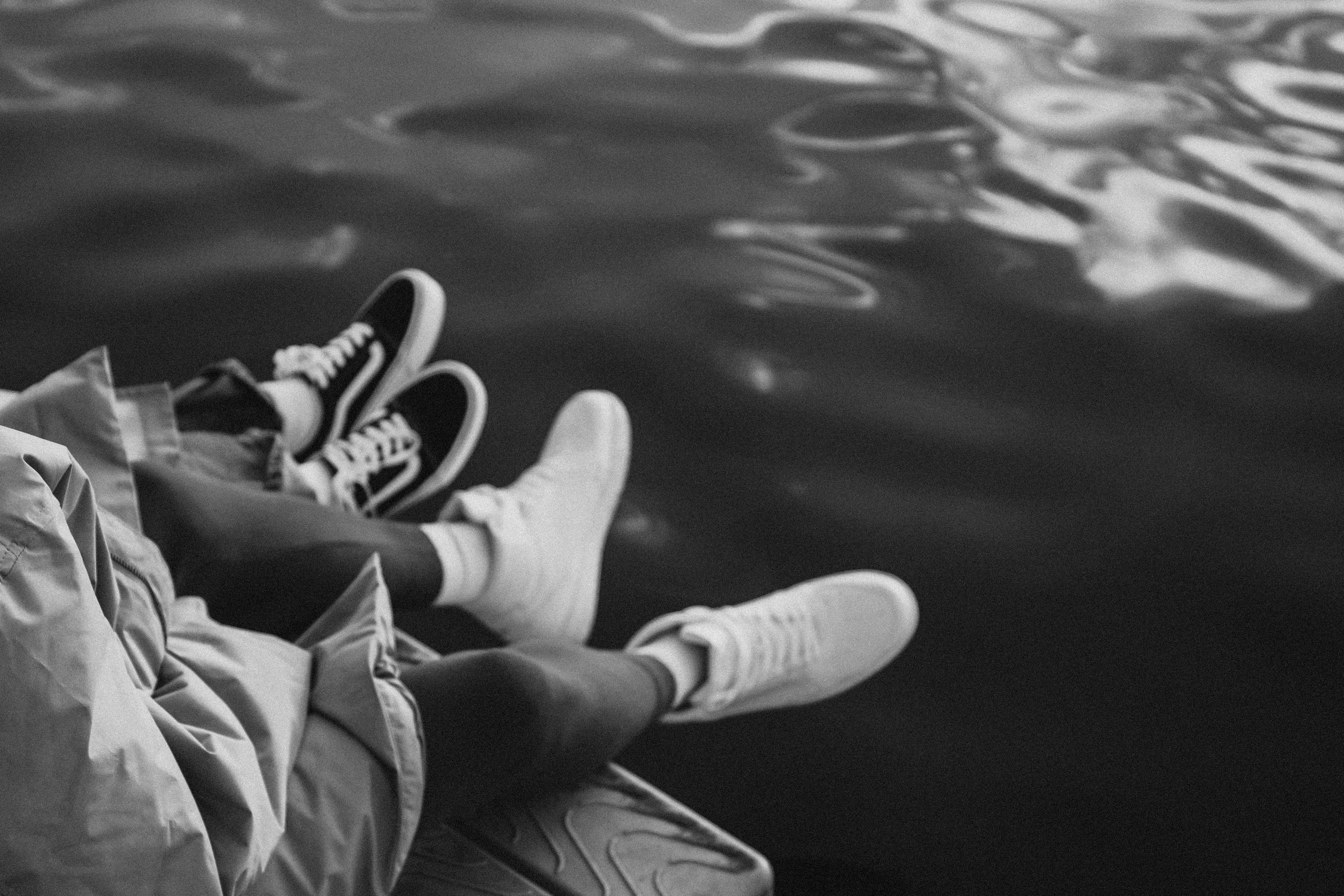 VASILLIY ALINA. Fotograf Mykhalchuk Inna Kraków