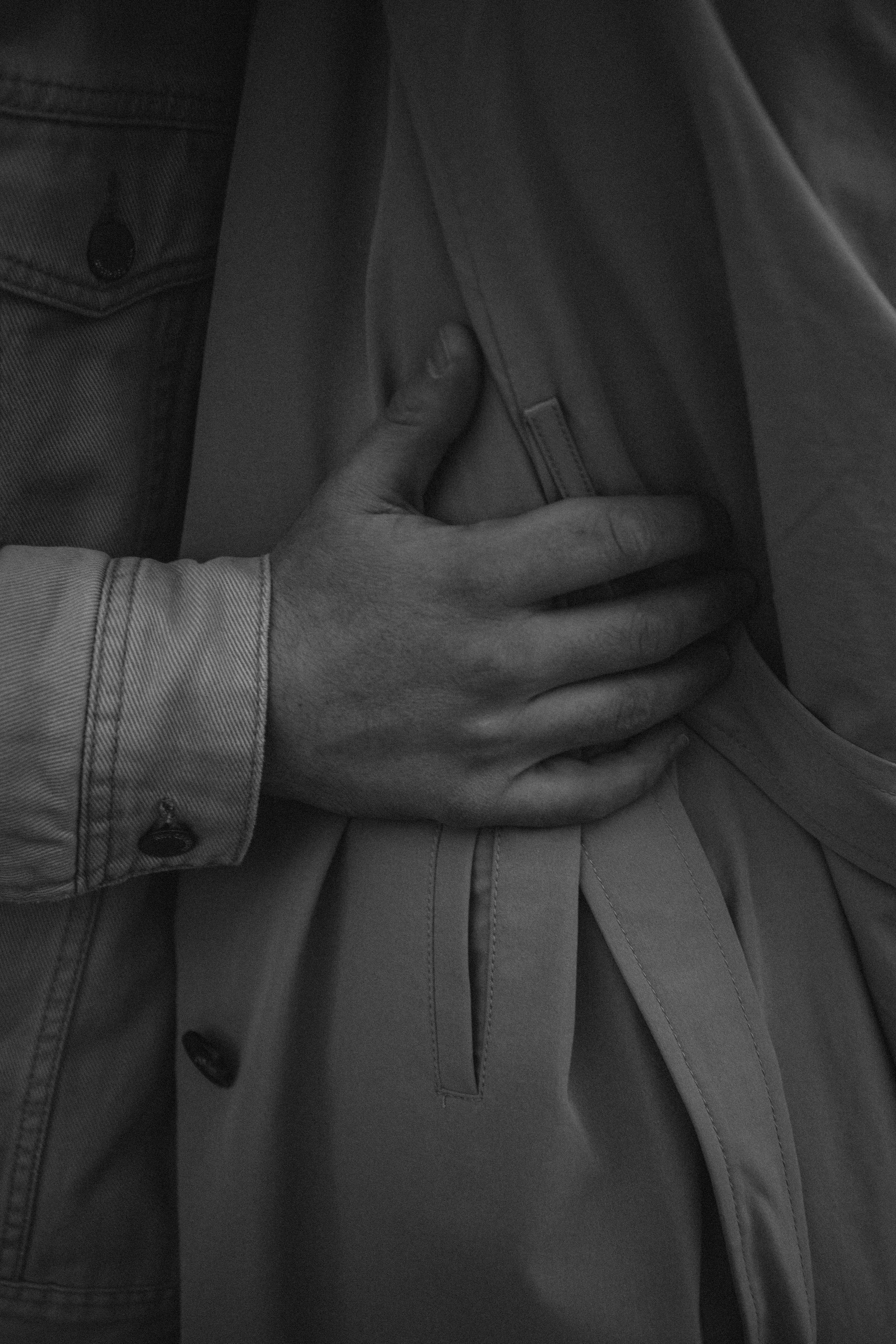 ANDREY VERONIKA. Fotograf Mykhalchuk Inna Kraków