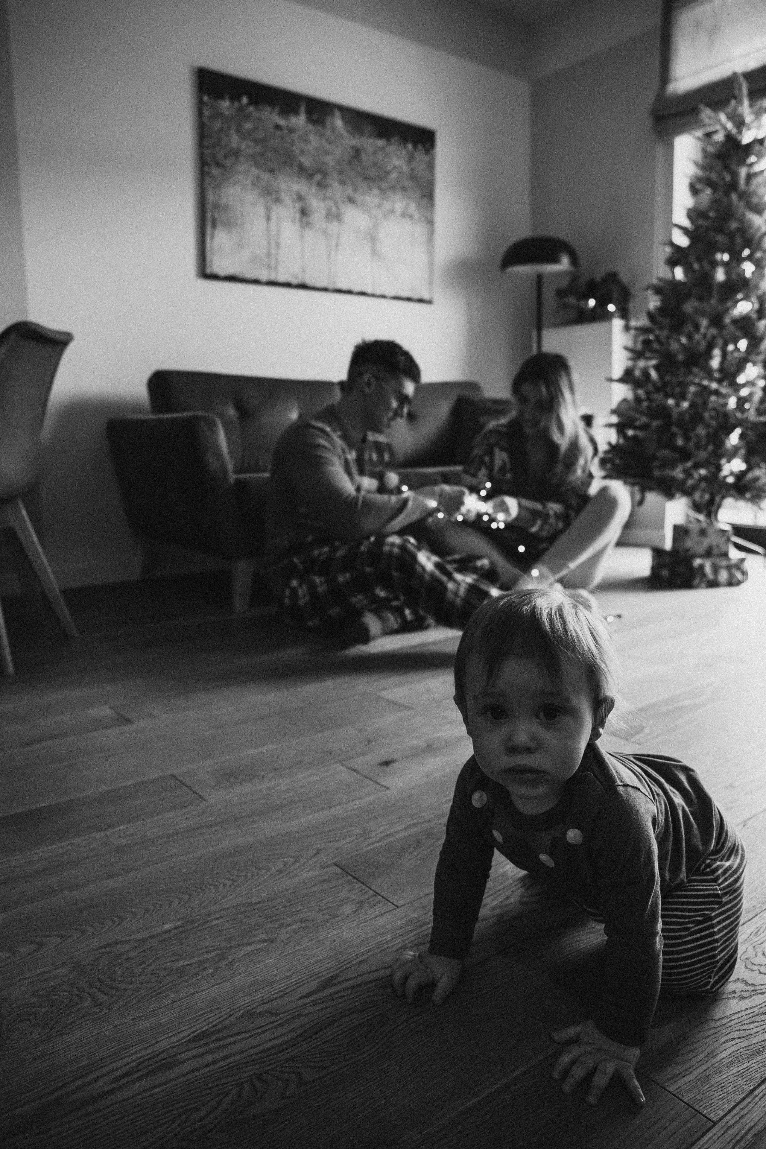 RITA ARTEM LEO. Fotograf Mykhalchuk Inna Kraków