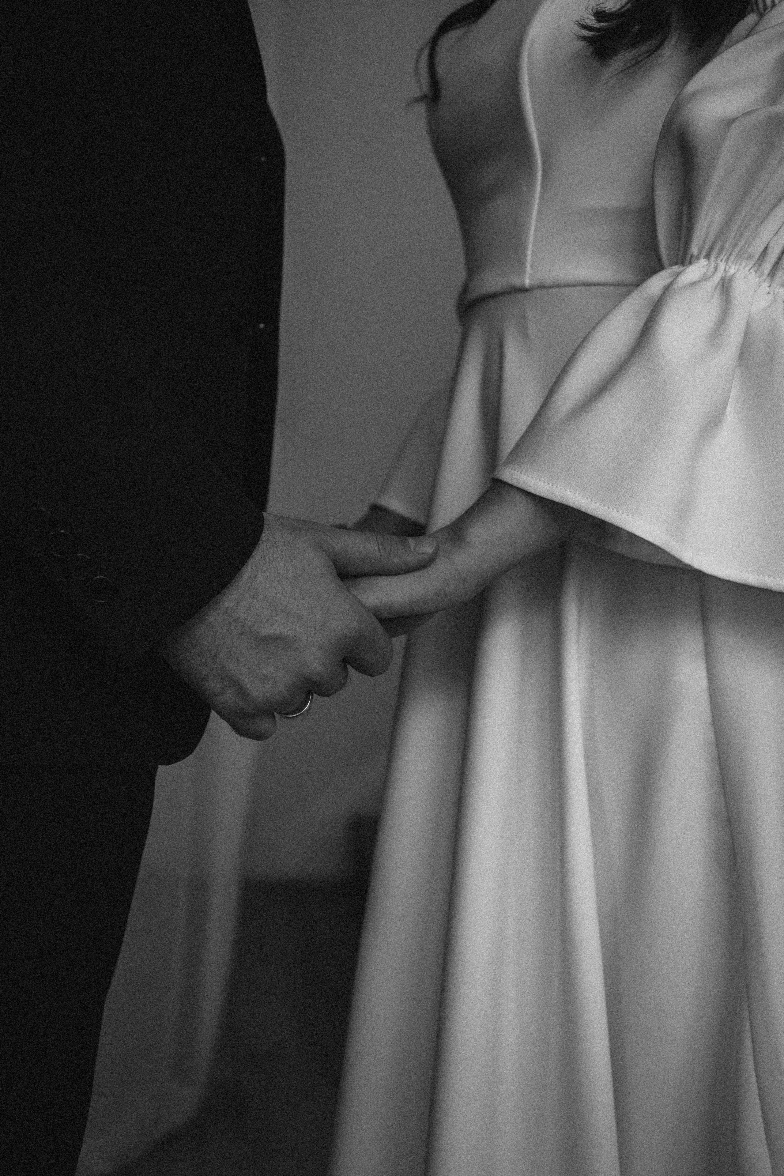 MIROSLAVA VADIM. Fotograf Mykhalchuk Inna Kraków