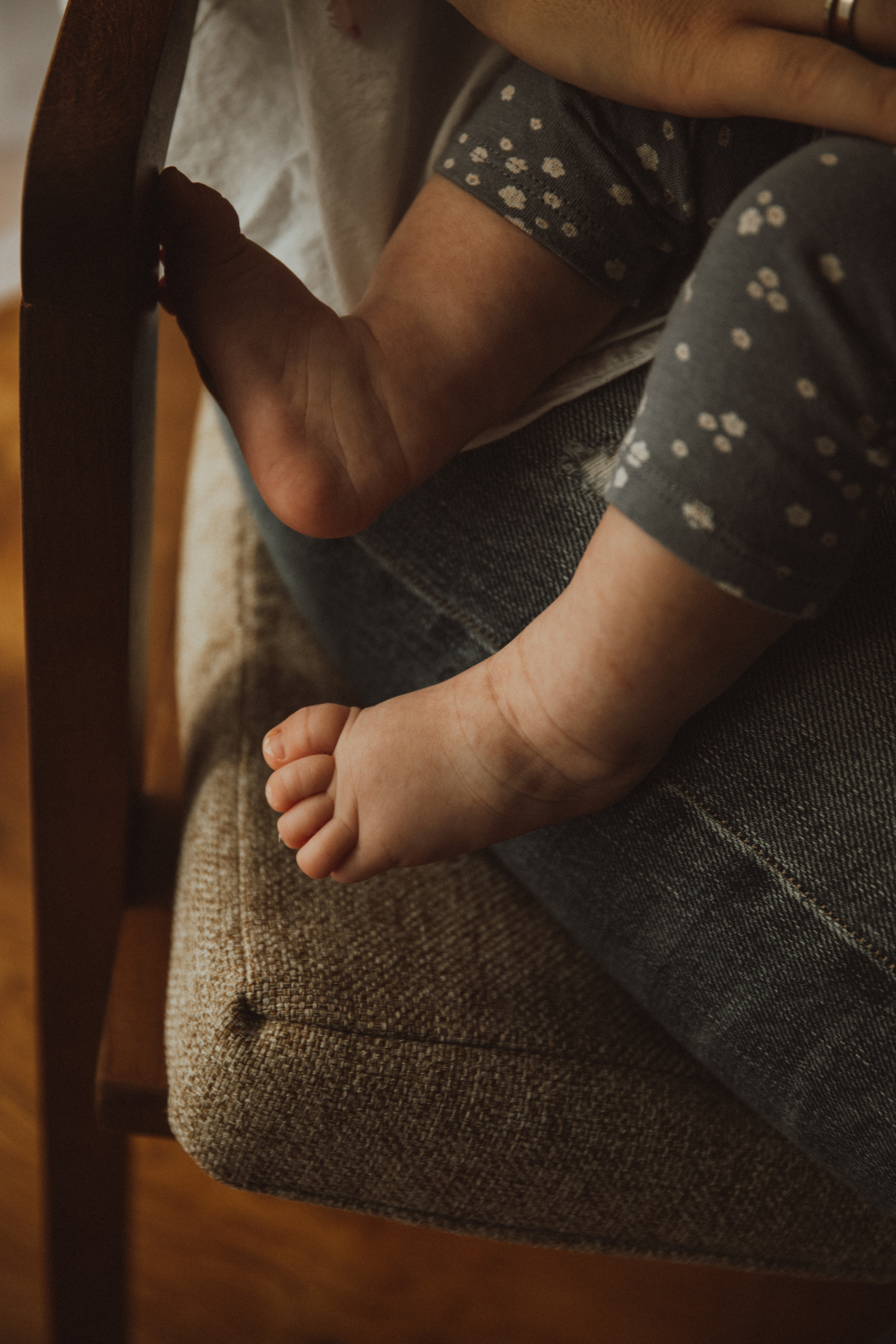 NATALIIA NIKITA ALISA. Fotograf Mykhalchuk Inna Kraków