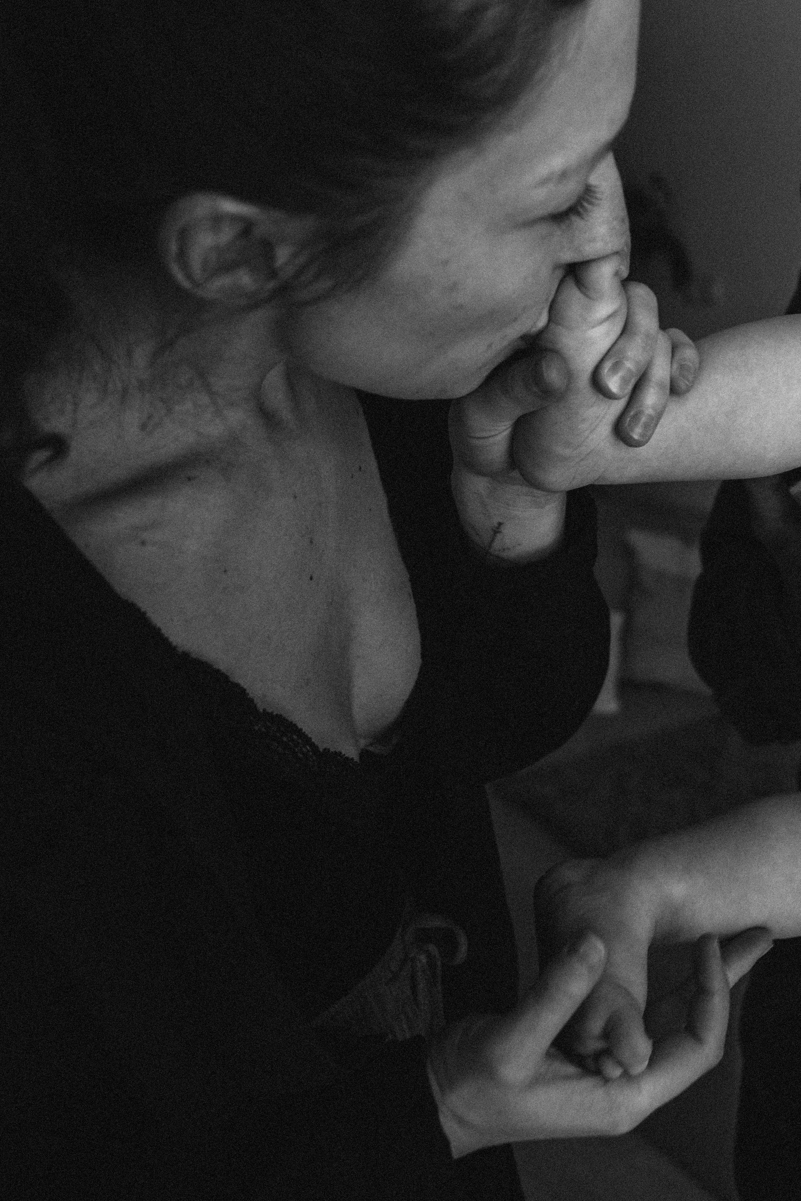 NATALIA MATEUSZ. Fotograf Mykhalchuk Inna Kraków