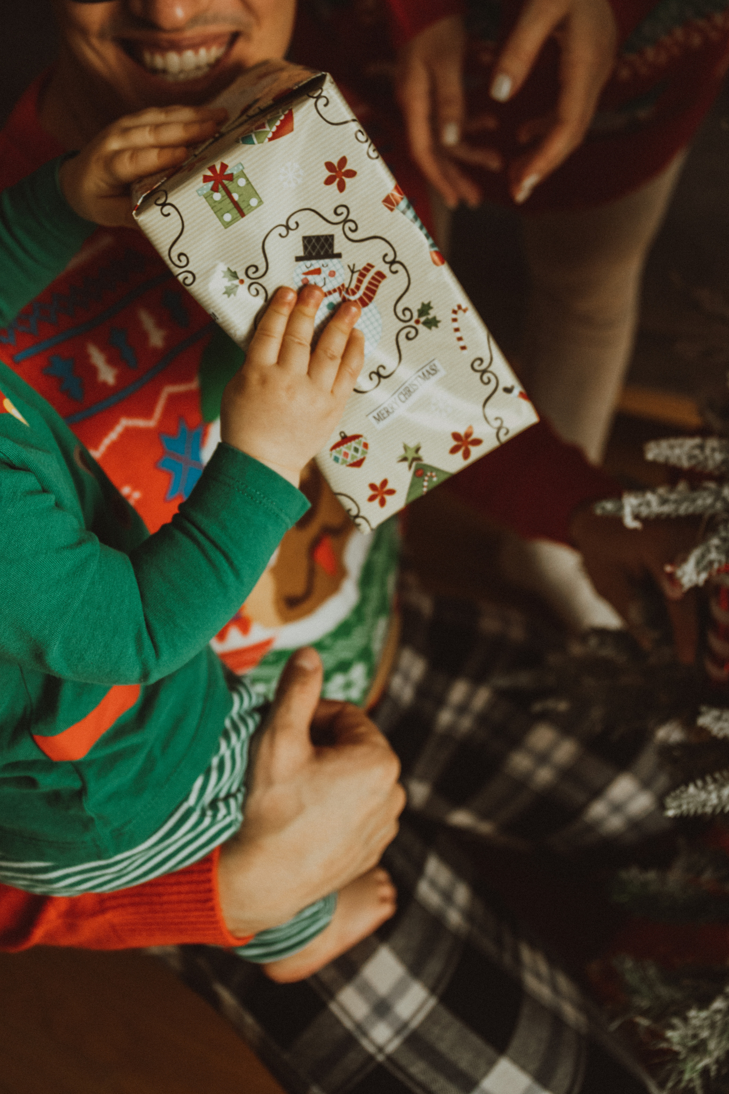 RITA ARTEM LEO. Fotograf Mykhalchuk Inna Kraków