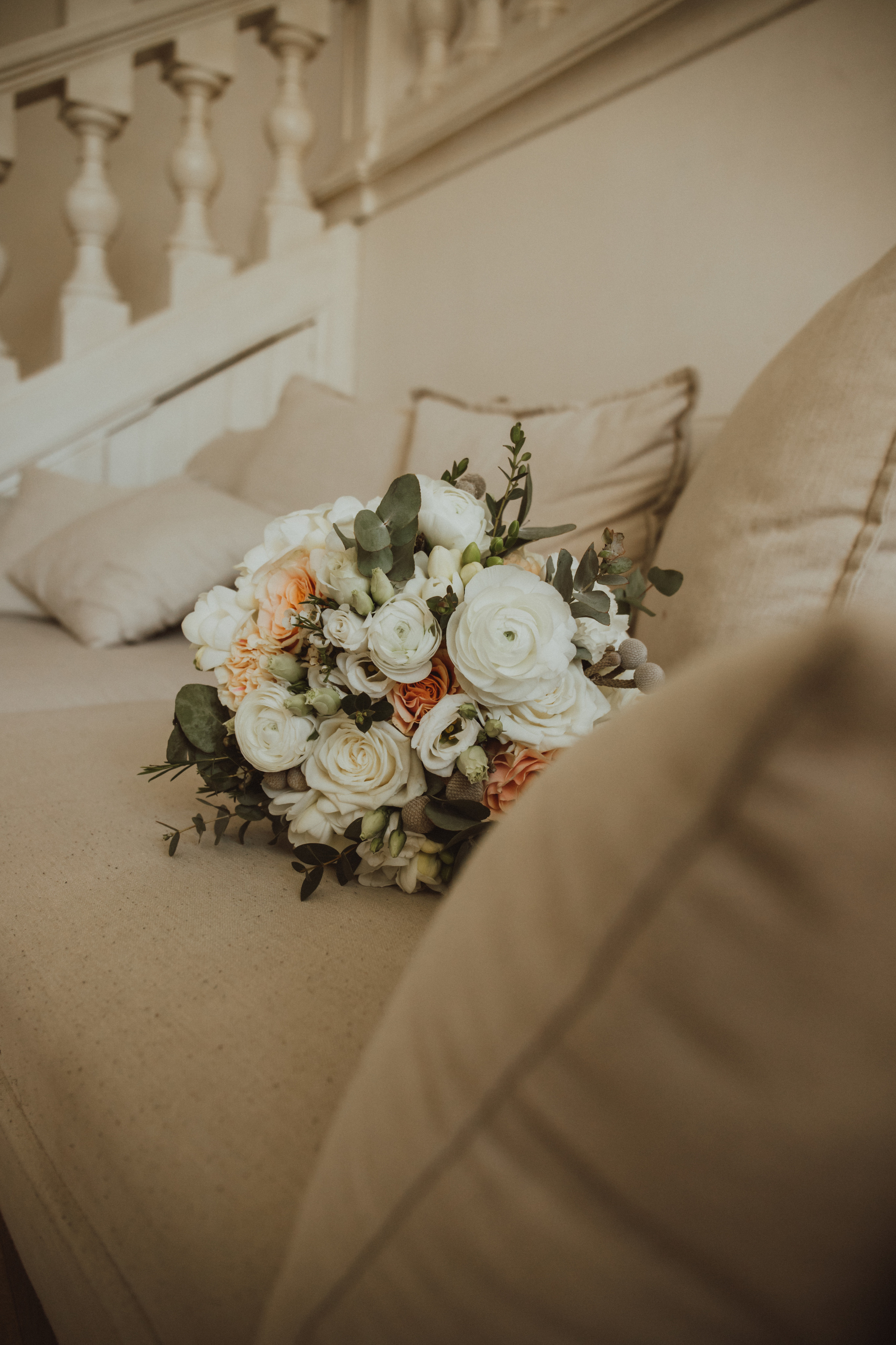 MIROSLAVA VADIM. Fotograf Mykhalchuk Inna Kraków