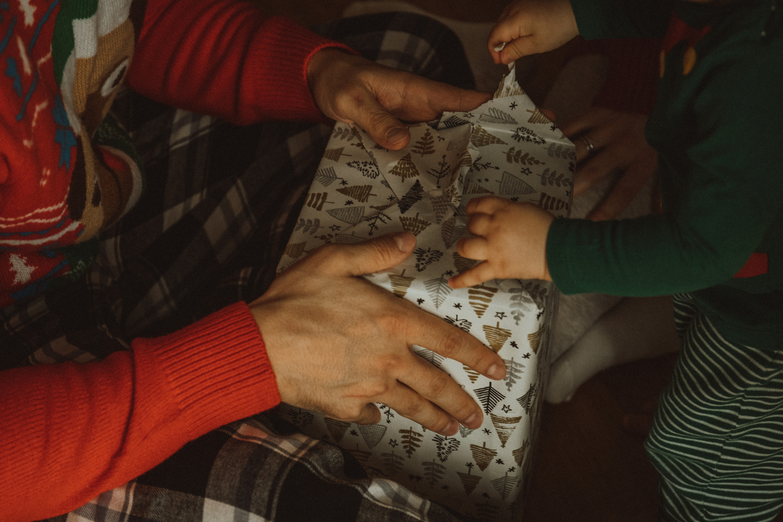 RITA ARTEM LEO. Fotograf Mykhalchuk Inna Kraków