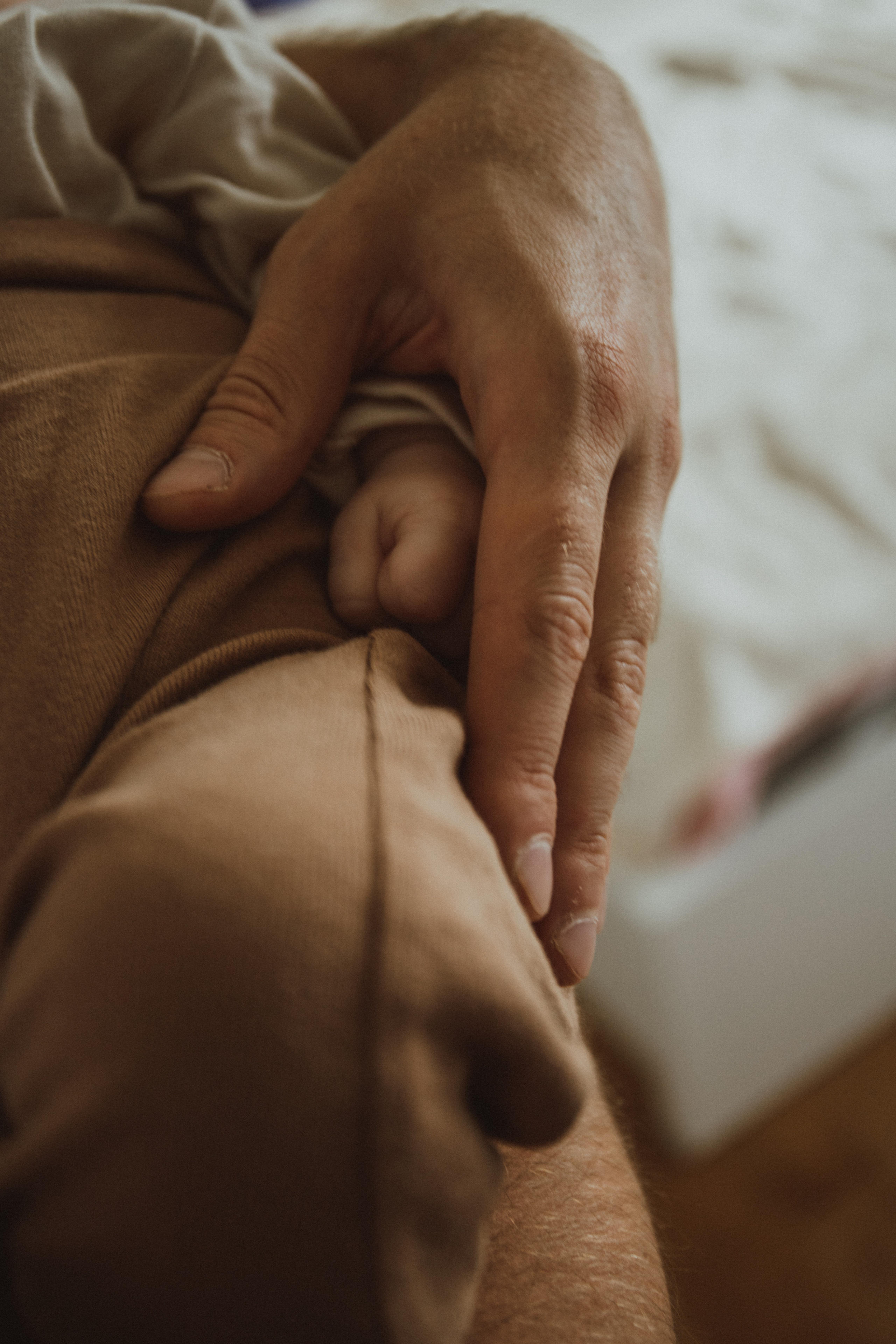 NATALIIA NIKITA ALISA. Fotograf Mykhalchuk Inna Kraków