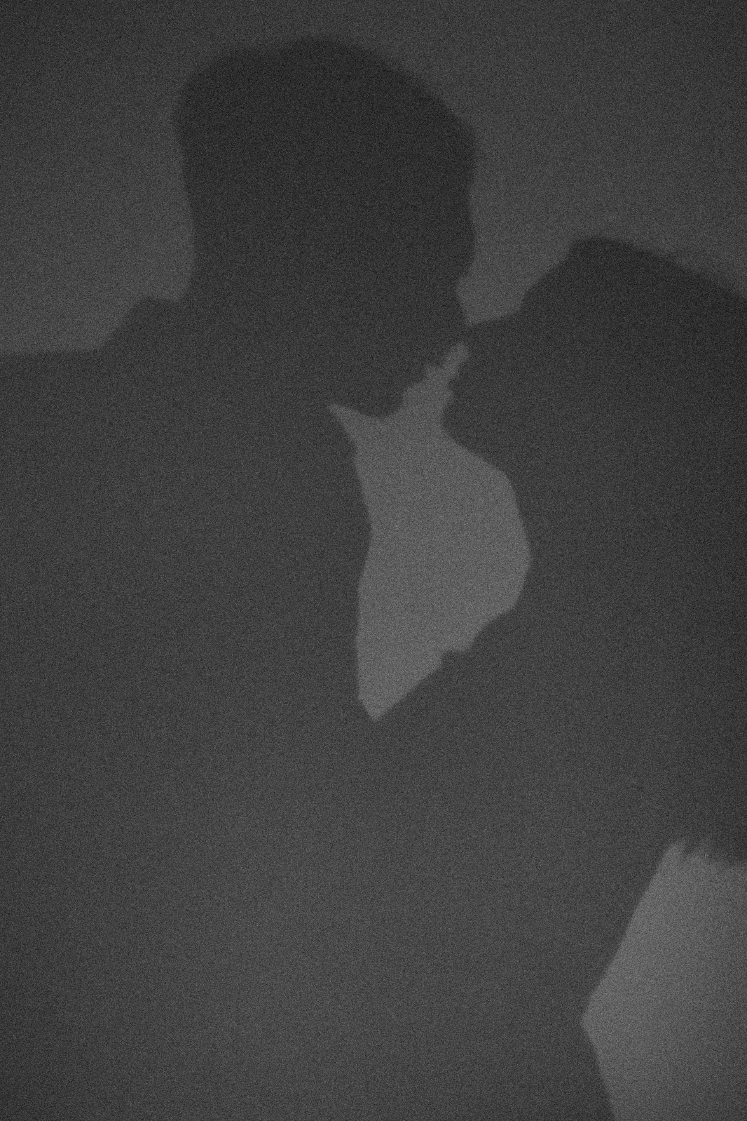 TATIANA SERGEY. Fotograf Mykhalchuk Inna Kraków