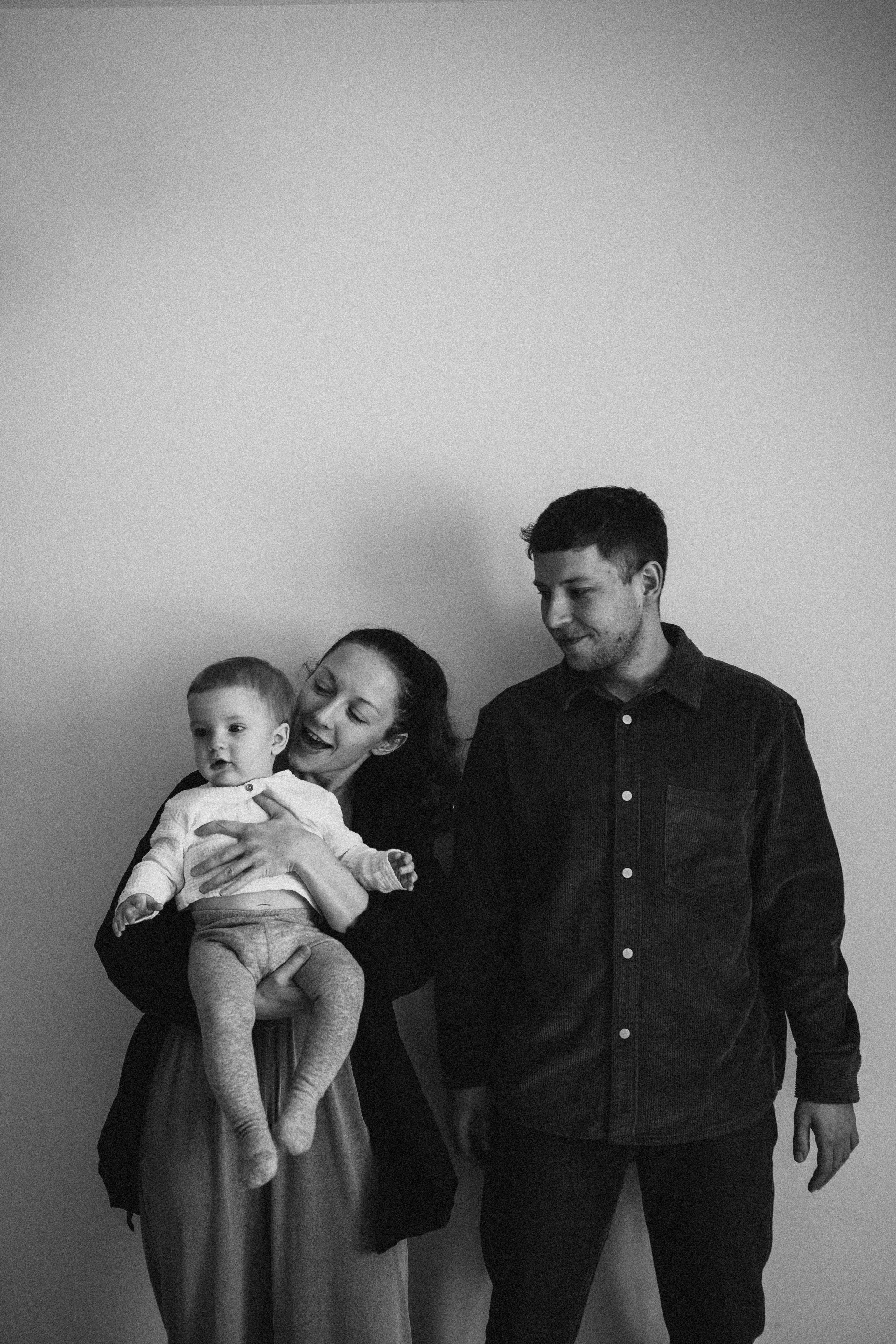 NATALIA MATEUSZ. Fotograf Mykhalchuk Inna Kraków