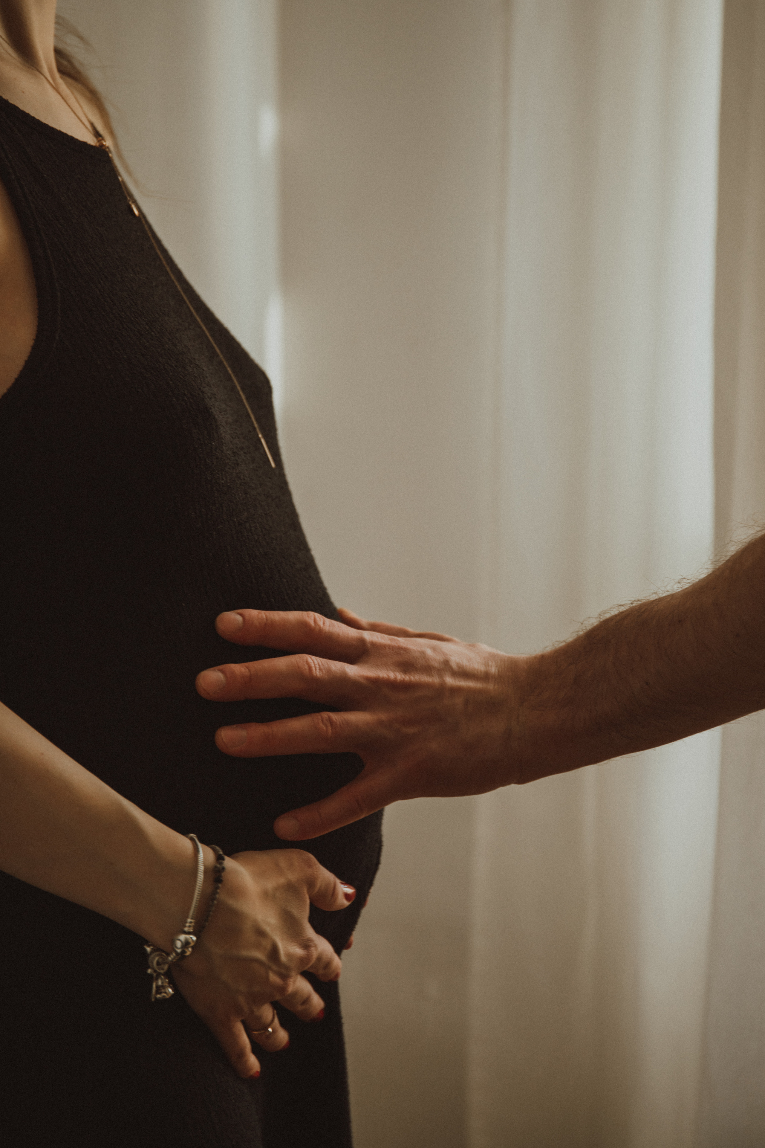 LILIA ANTON. Fotograf Mykhalchuk Inna Kraków