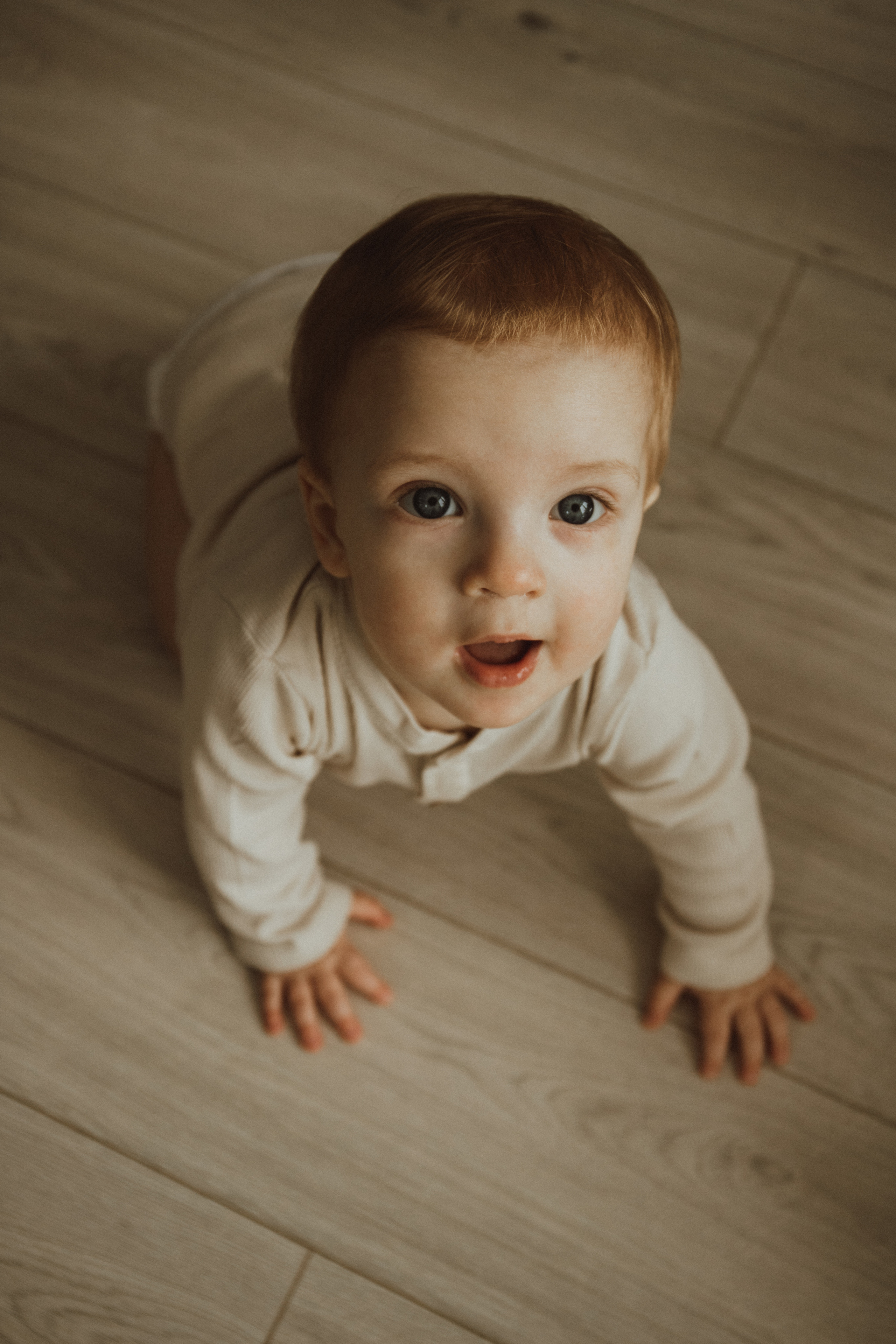 NATALIA MATEUSZ. Fotograf Mykhalchuk Inna Kraków