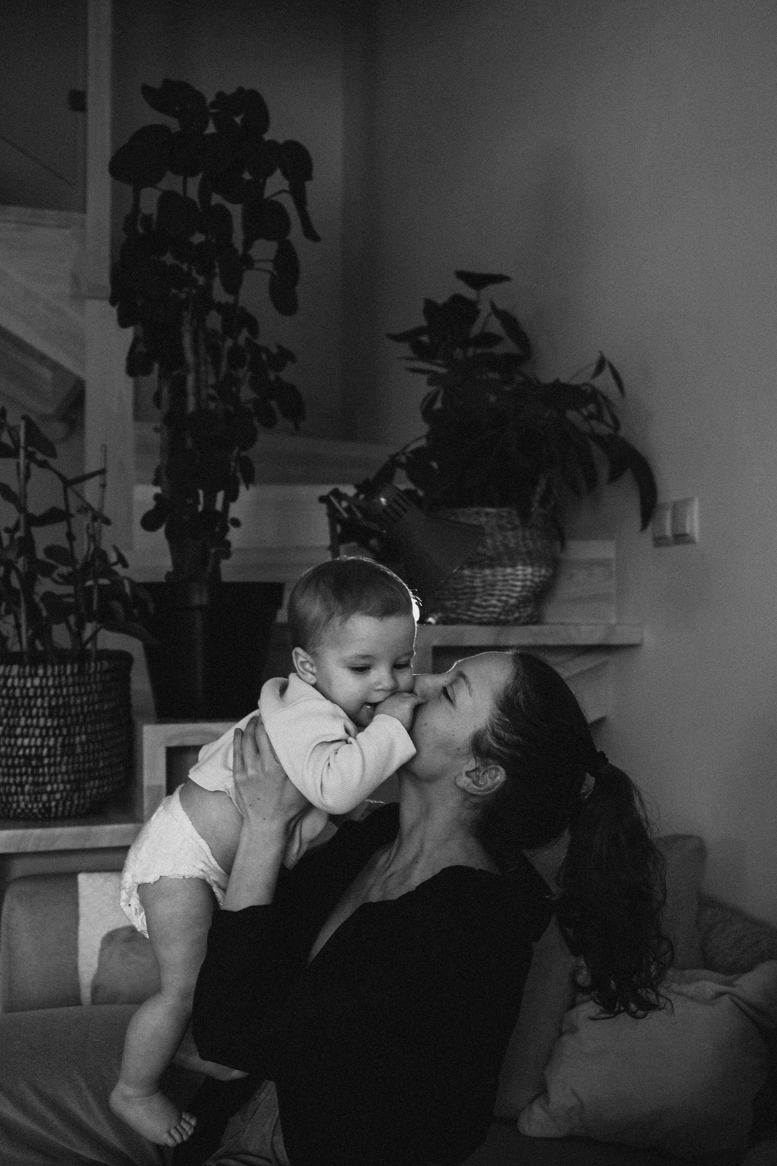 NATALIA MATEUSZ. Fotograf Mykhalchuk Inna Kraków