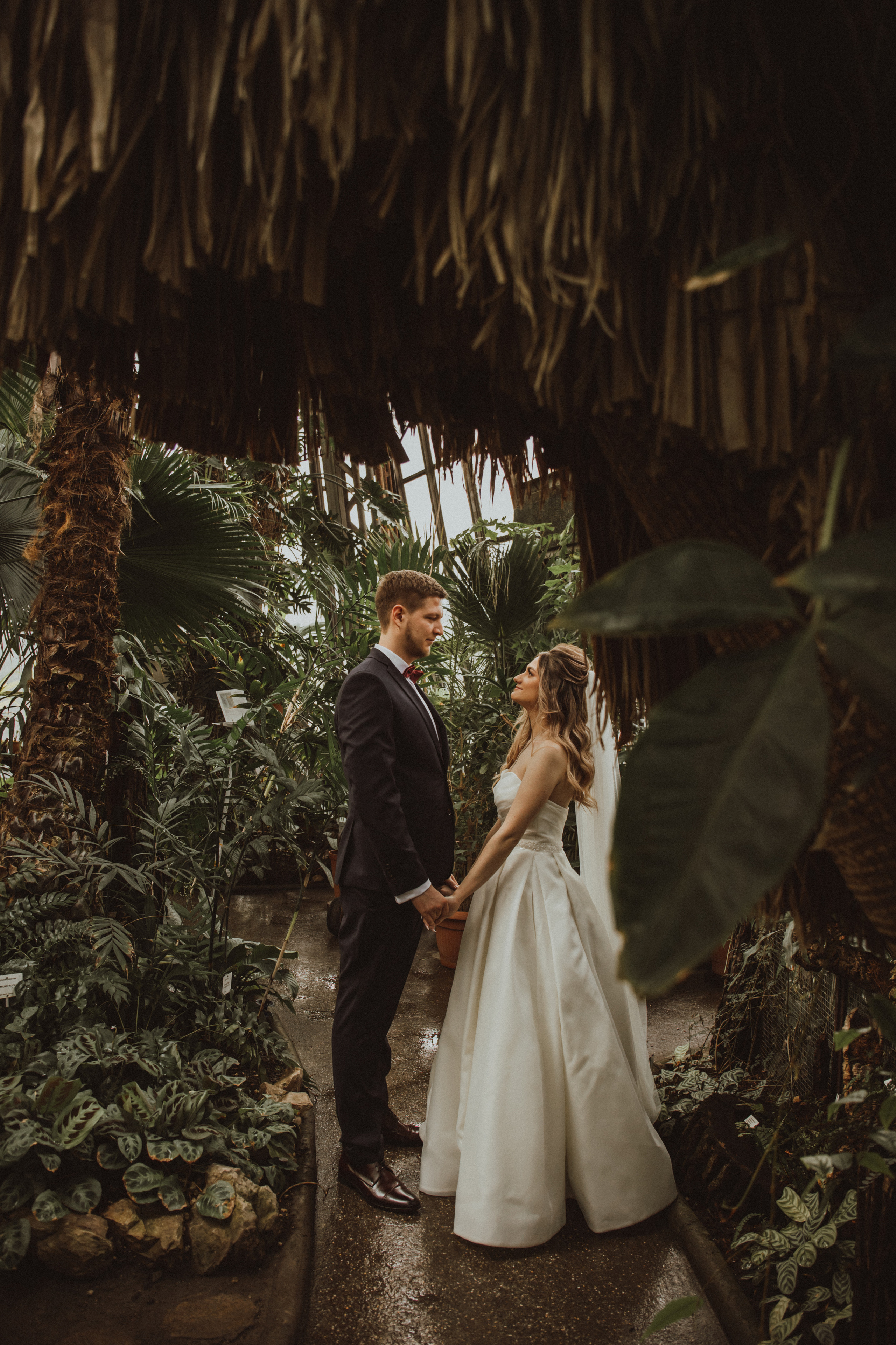 ALINA KIRYL. Fotograf Mykhalchuk Inna Kraków
