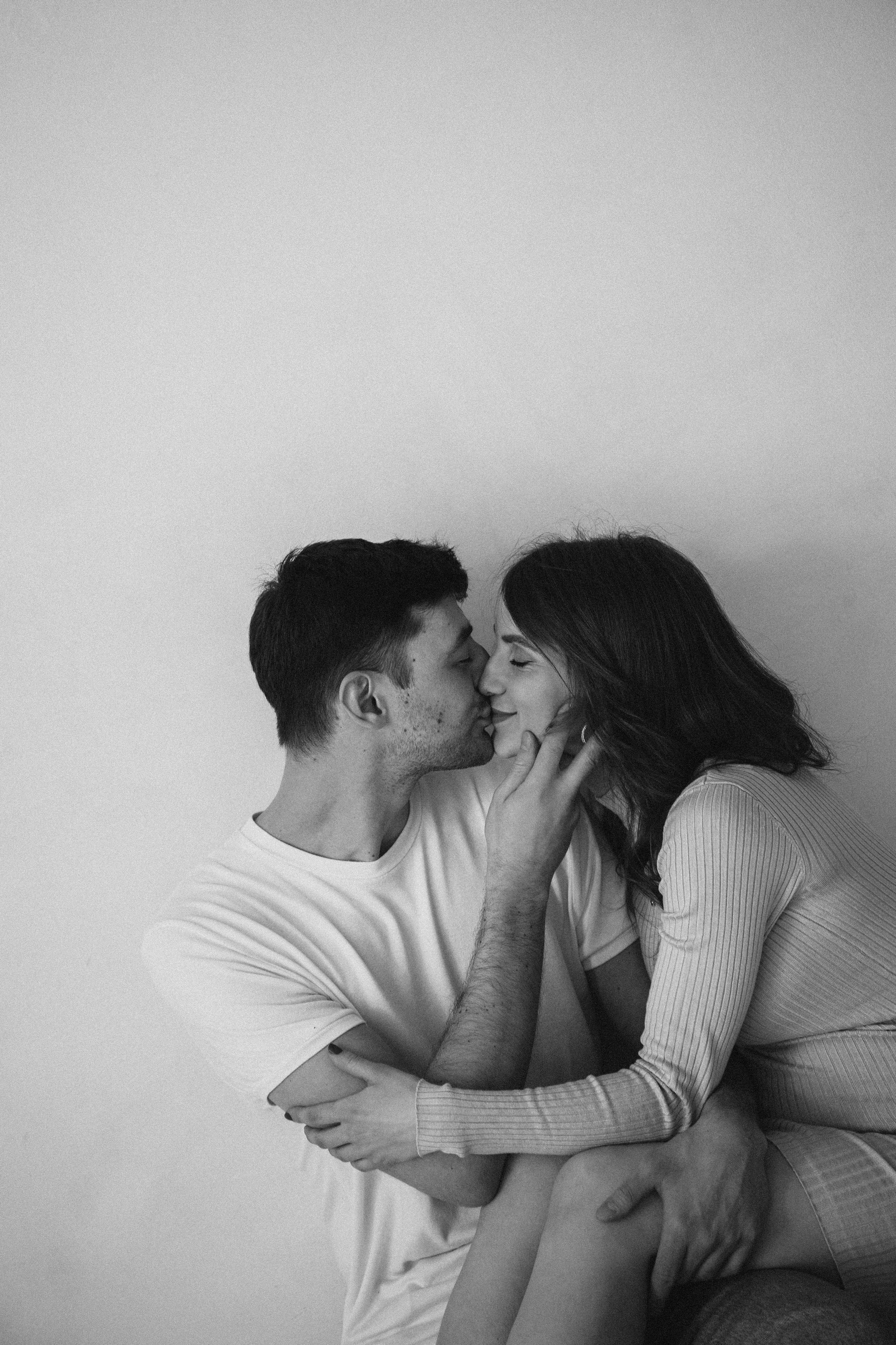 LILIA ANTON. Fotograf Mykhalchuk Inna Kraków