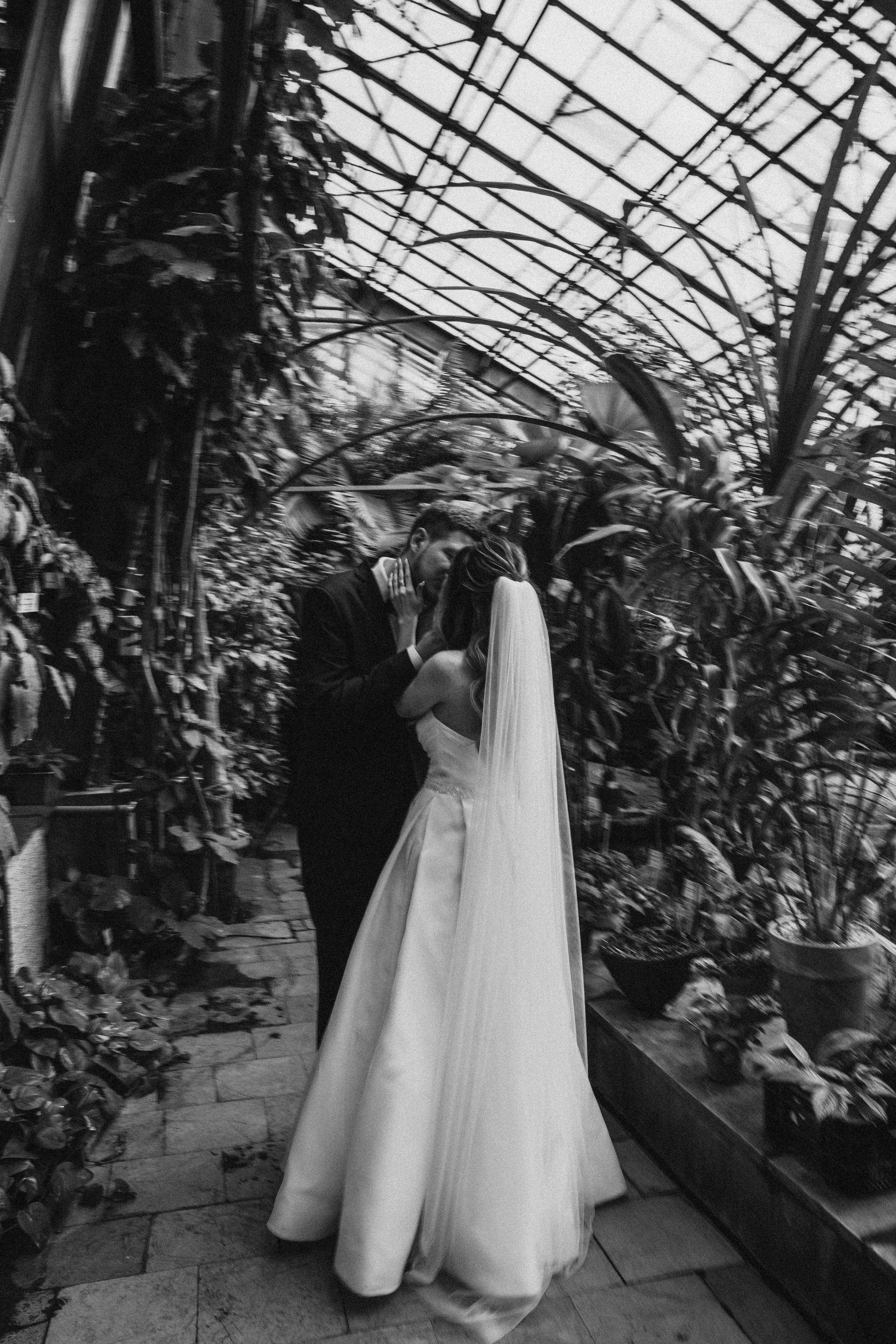 ALINA KIRYL. Fotograf Mykhalchuk Inna Kraków