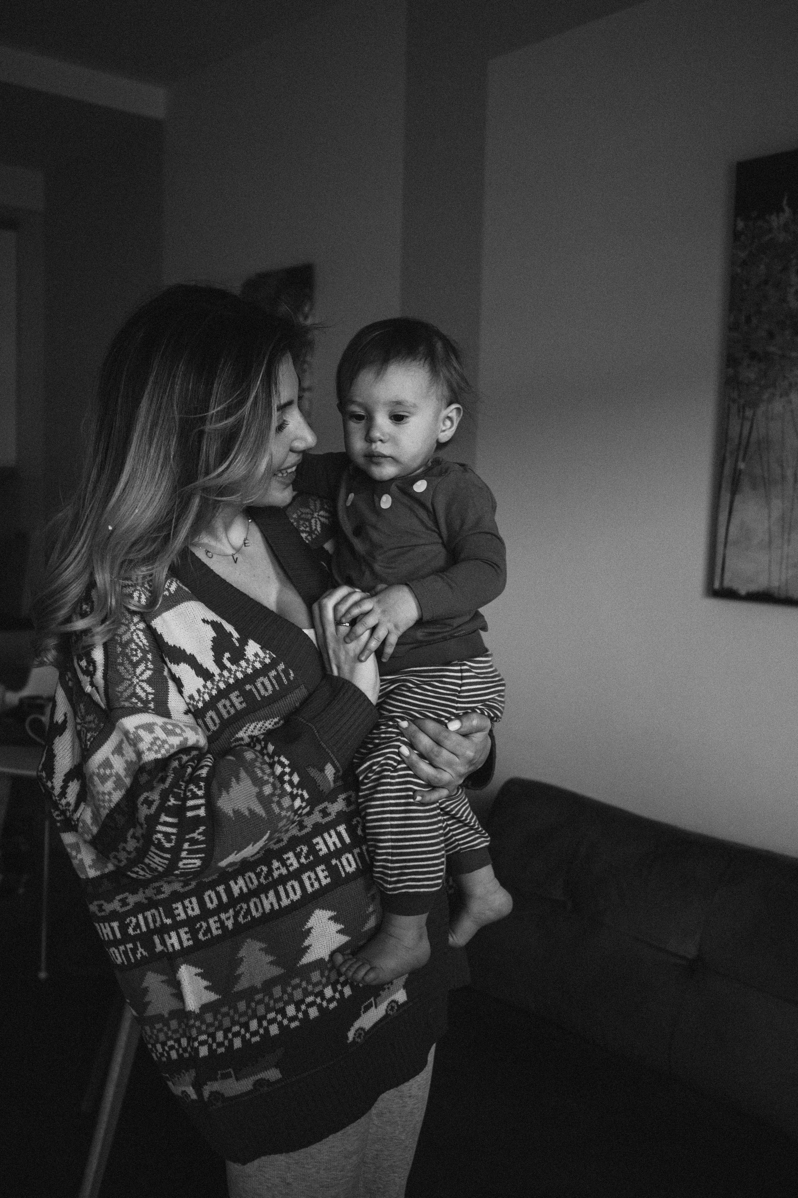 RITA ARTEM LEO. Fotograf Mykhalchuk Inna Kraków