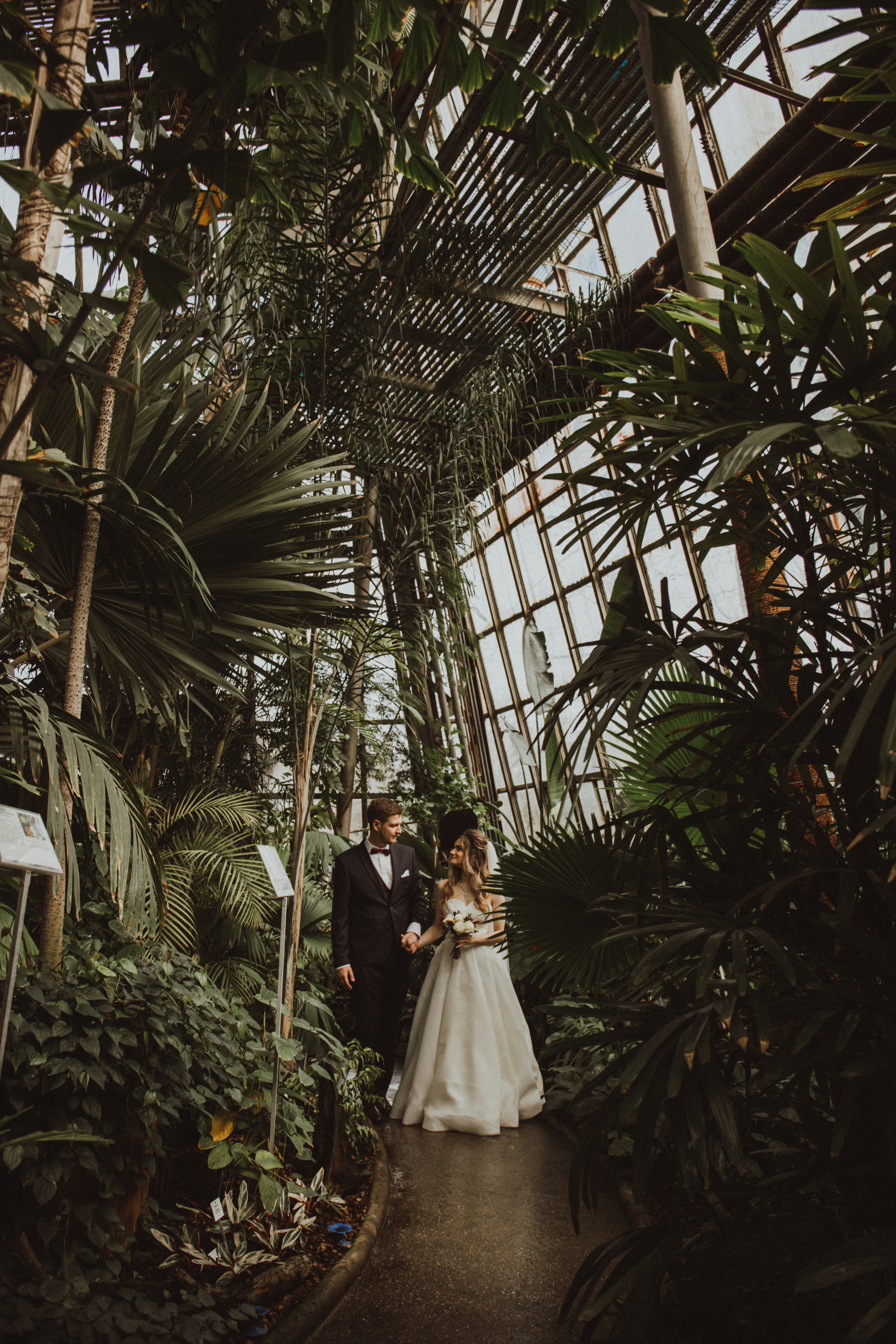 ALINA KIRYL. Fotograf Mykhalchuk Inna Kraków