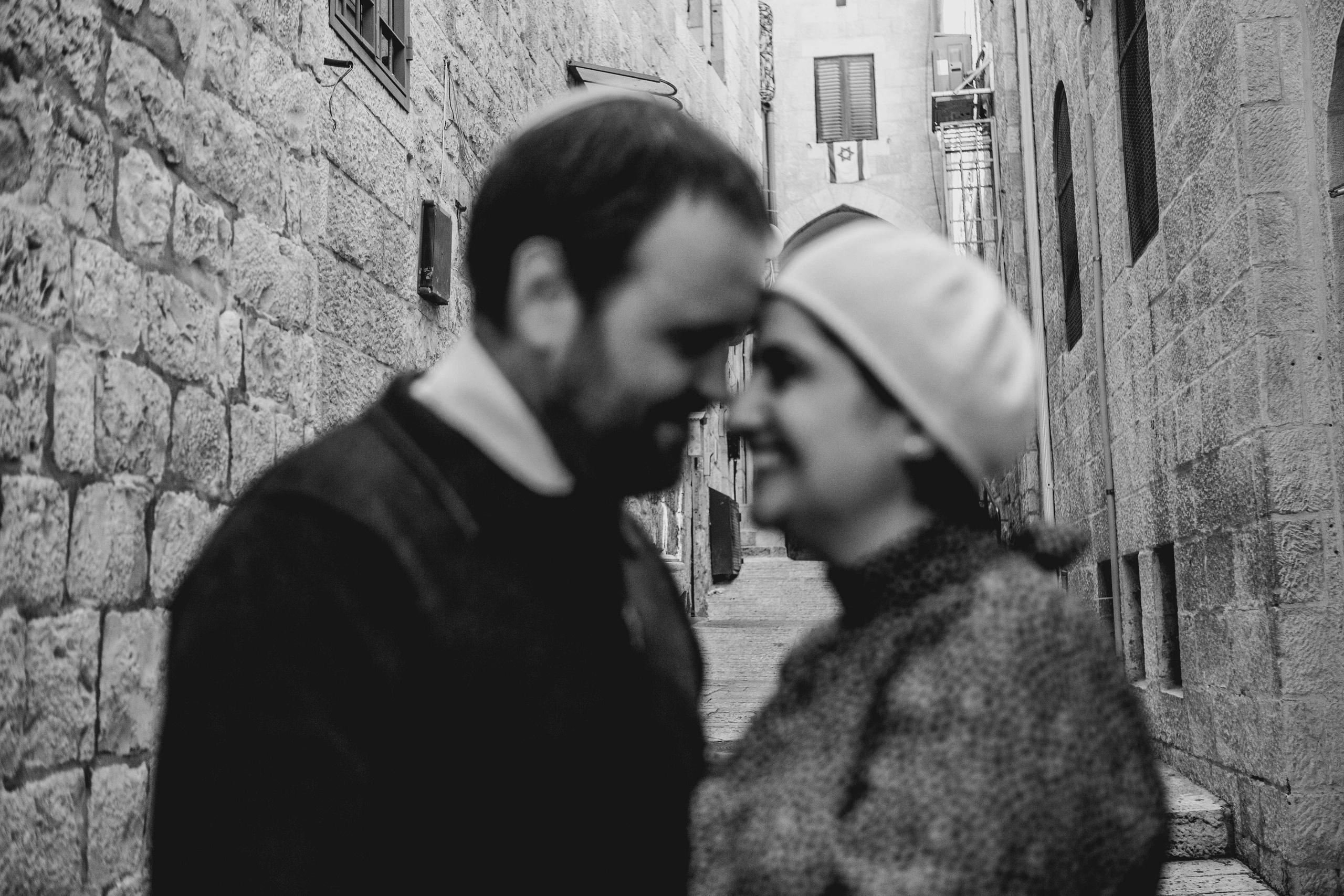 BAR MITZVAH + PHOTOSESSION IN OLD JERUSALEM. Https://shi-photo.com/