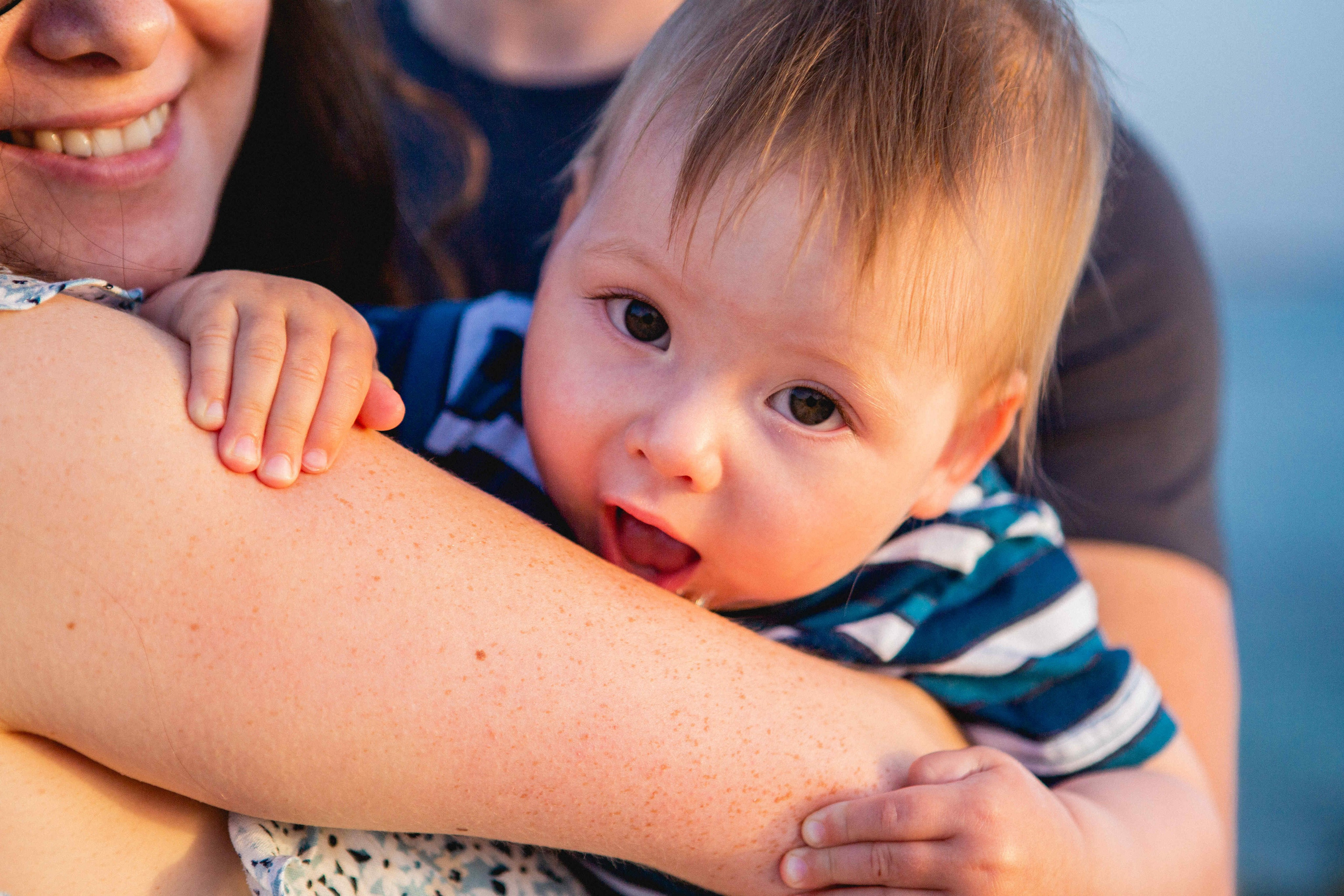 GIVAT OLGA. Https://shi-photo.com/