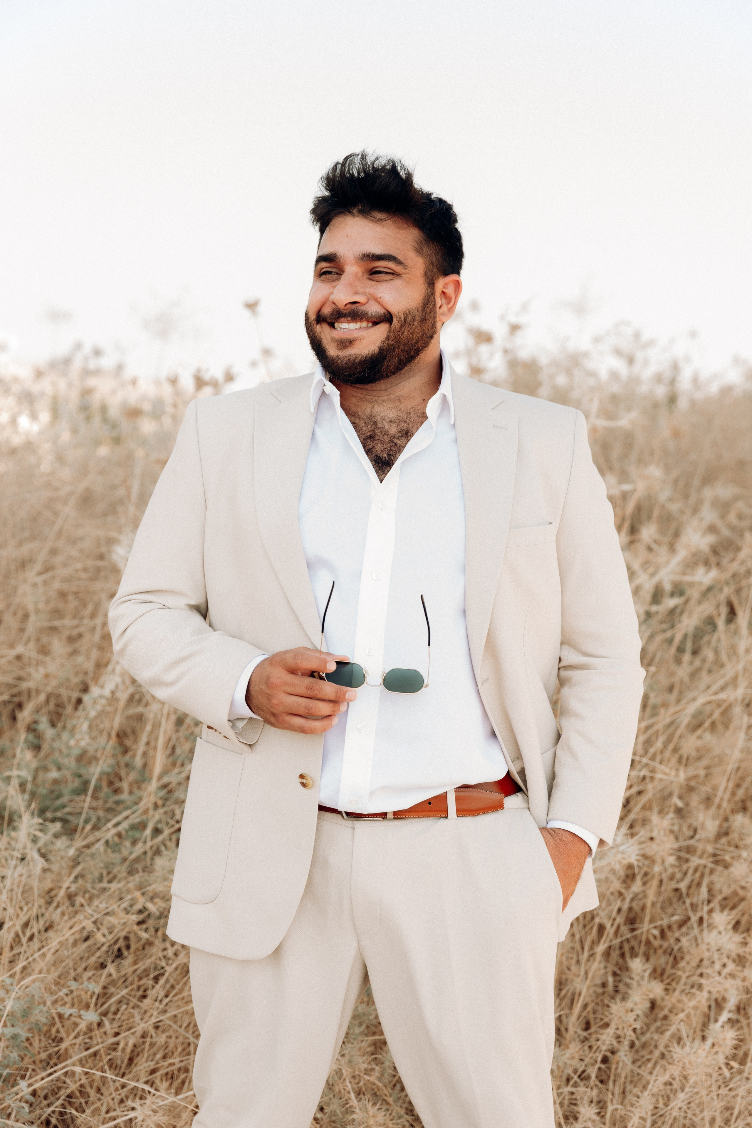 Together We Are. Https://shi-photo.com/