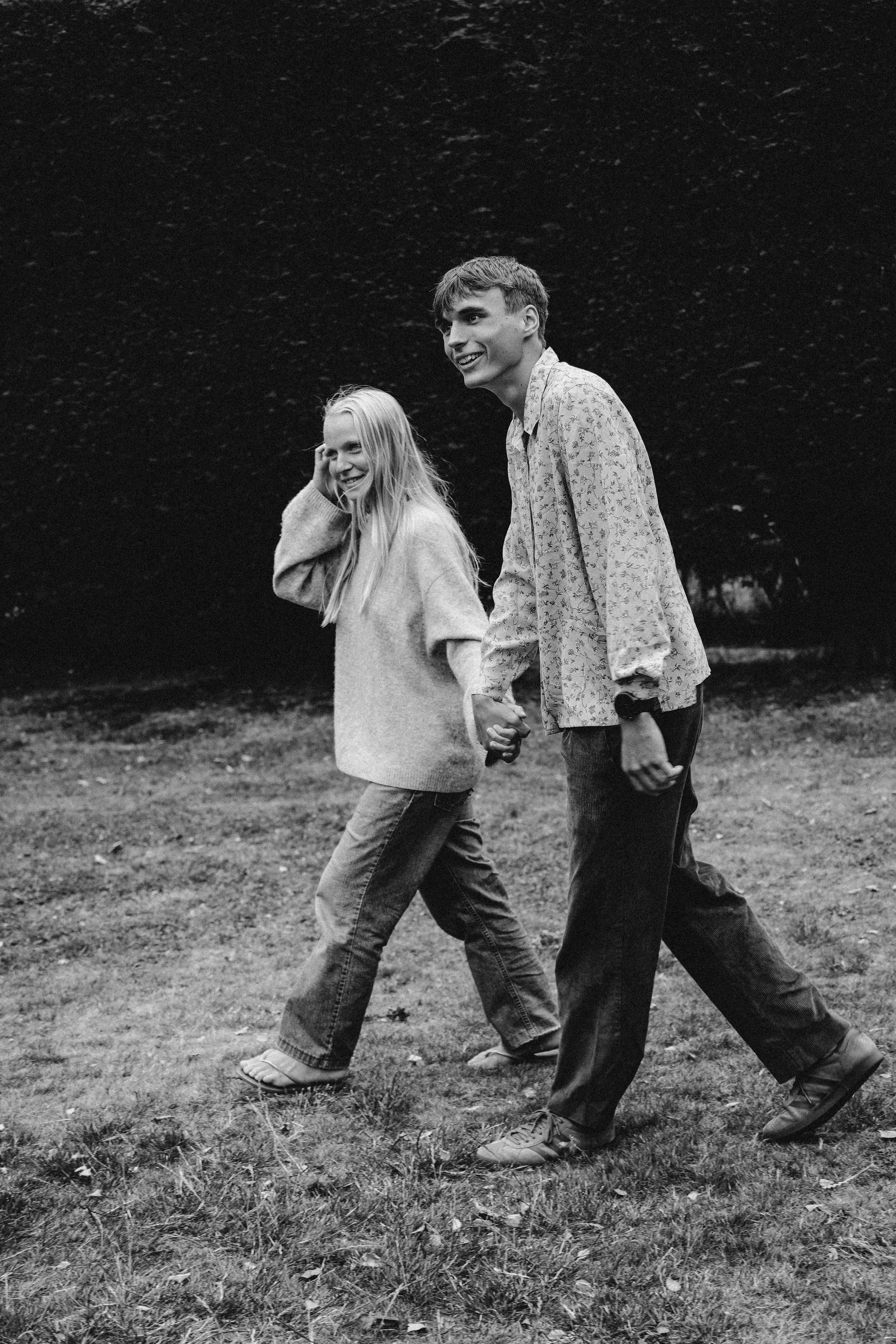 Family birthday photo session in Henley in Arden. Creative Family, Brand, Boudoir and Wedding Photographer in Solihull & Birmingham Irina Zoteeva