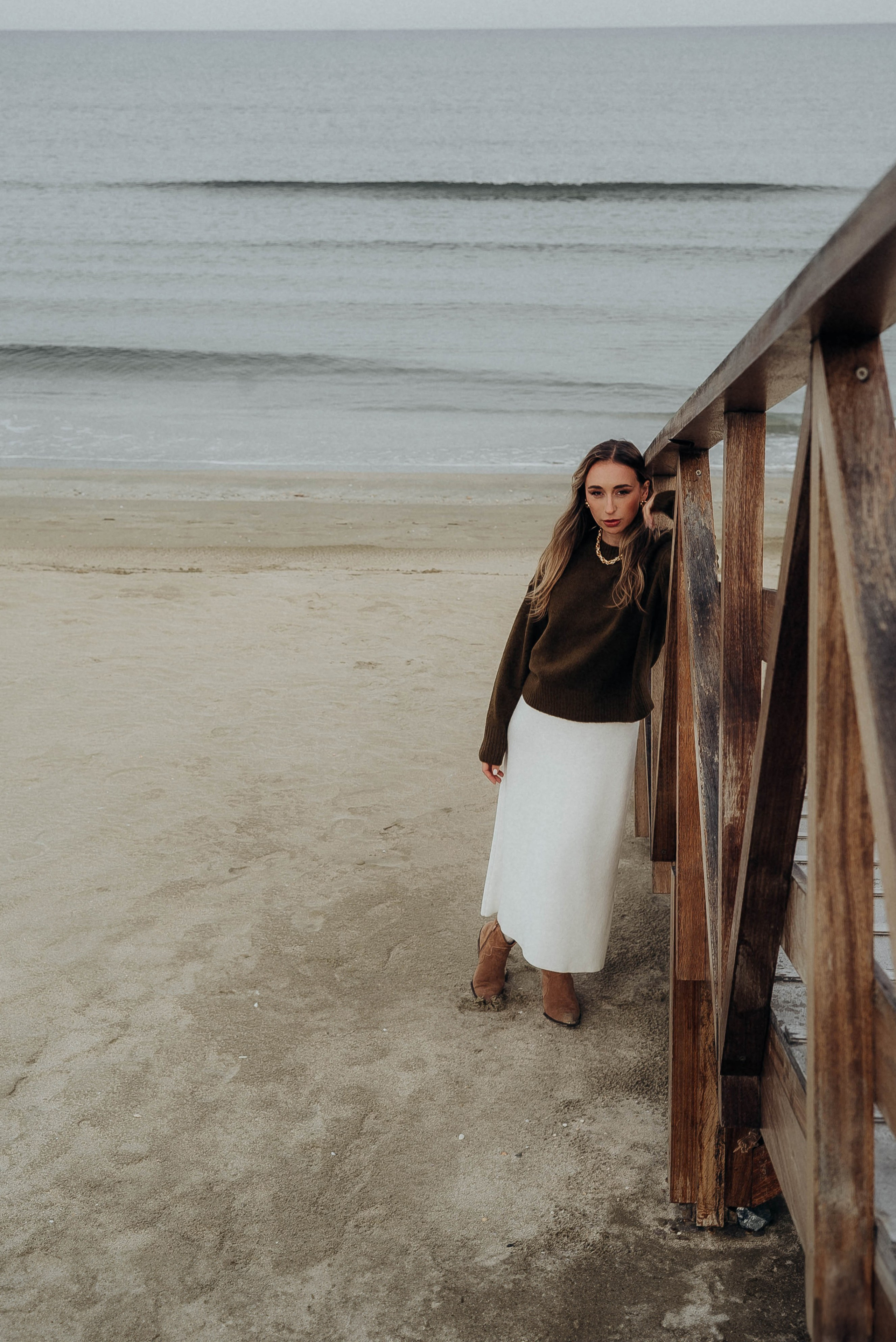 Portrait photo shoot / Портретная фотосессия в студии. Портретный и семейный фотограф в Лимассоле Кипр Анна Руссу