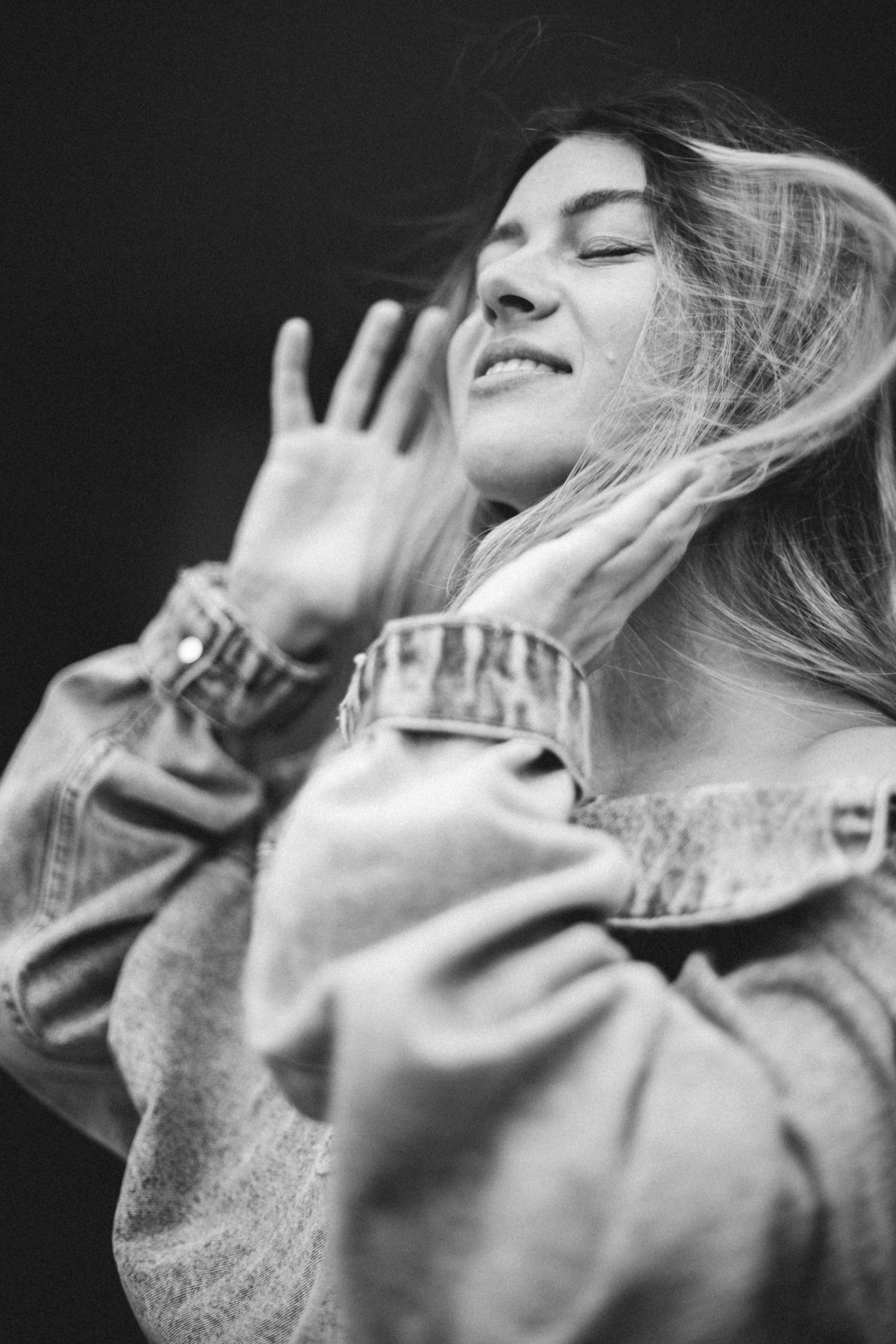 Portrates. PHOTOgrapher Germany MARBURG