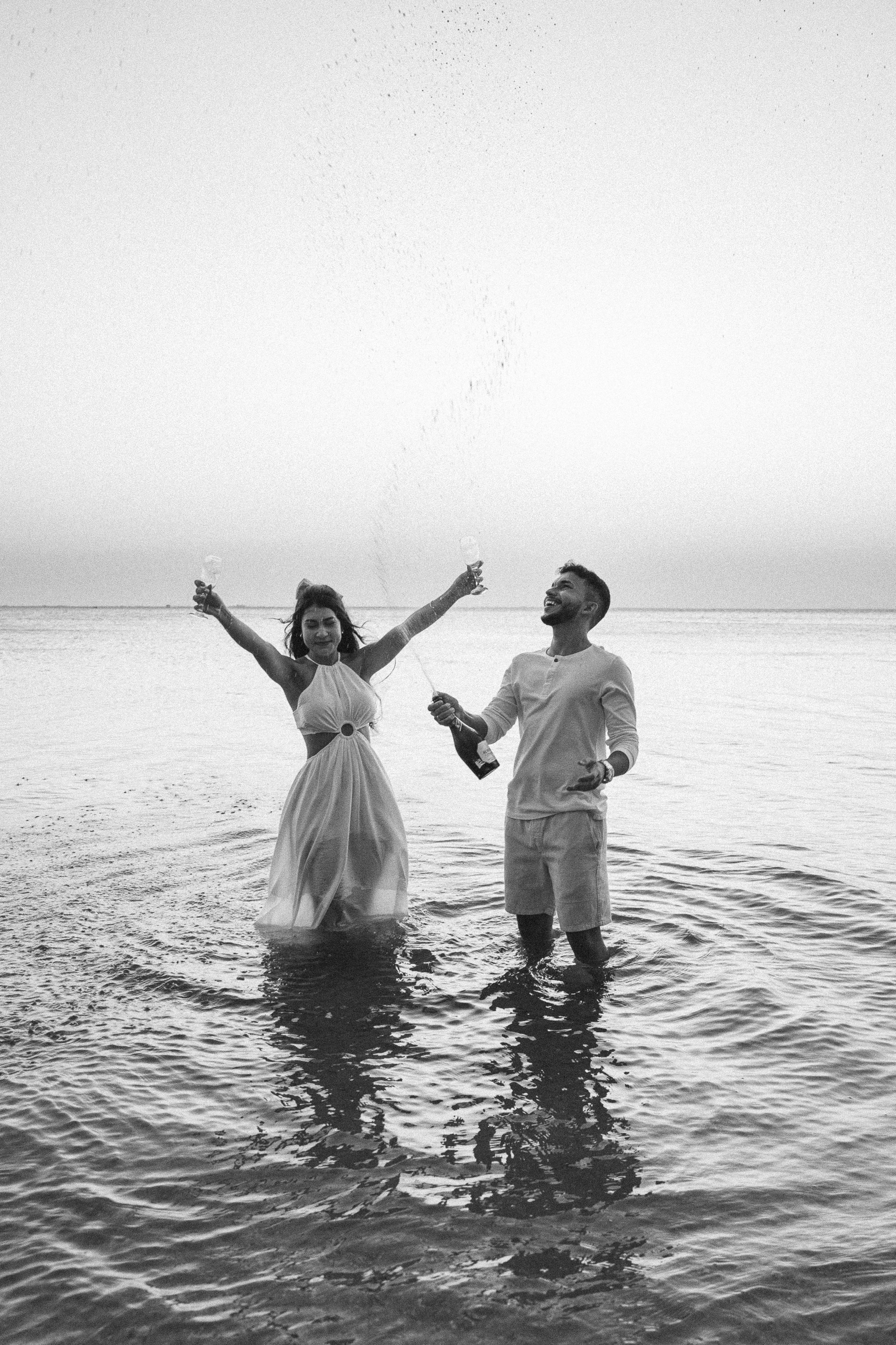 Ensaios. Igor Ferreira Fotografia | Fotógrafo de Casamento em Belo Horizonte e Região