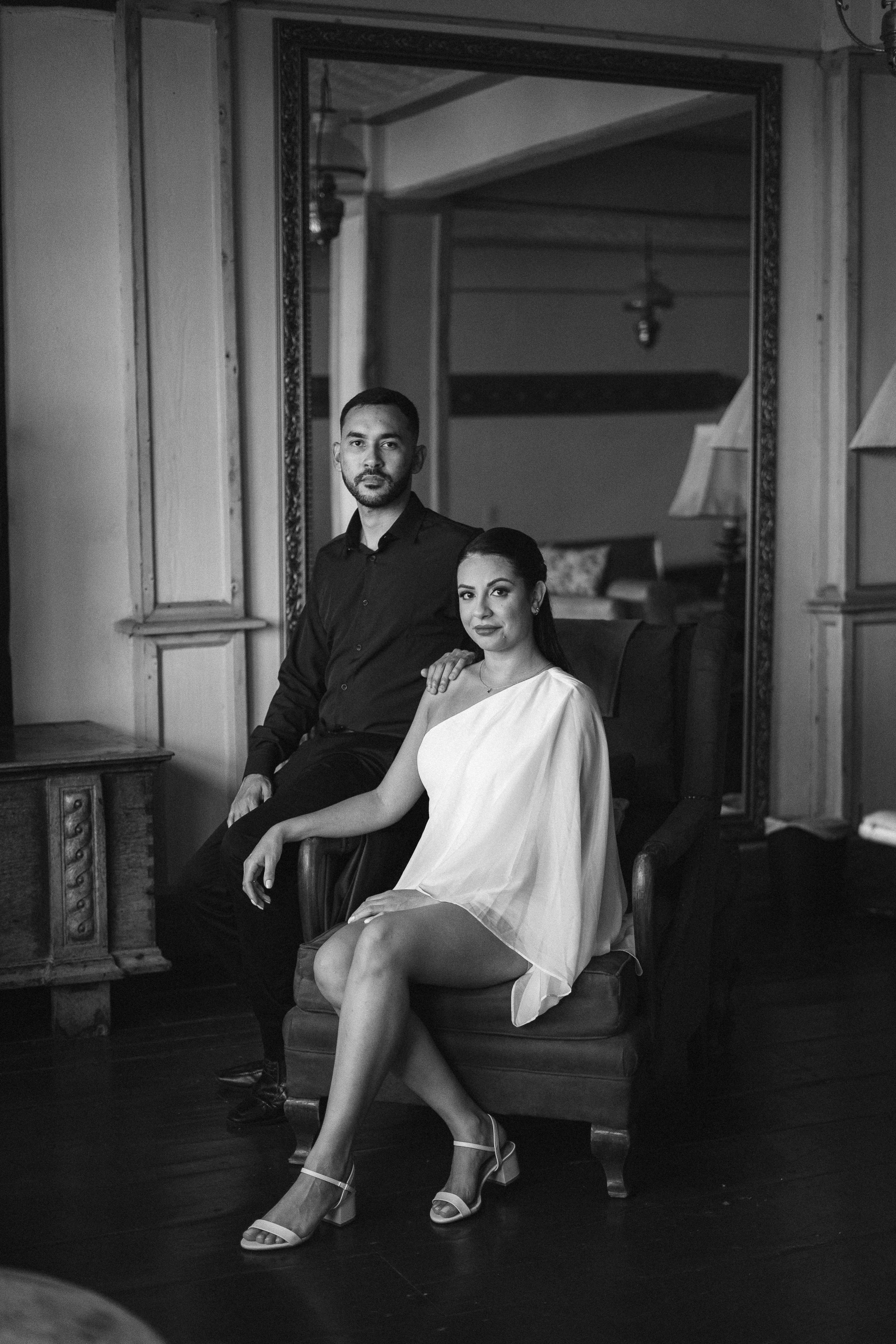 Ensaios. Igor Ferreira Fotografia | Fotógrafo de Casamento em Belo Horizonte e Região
