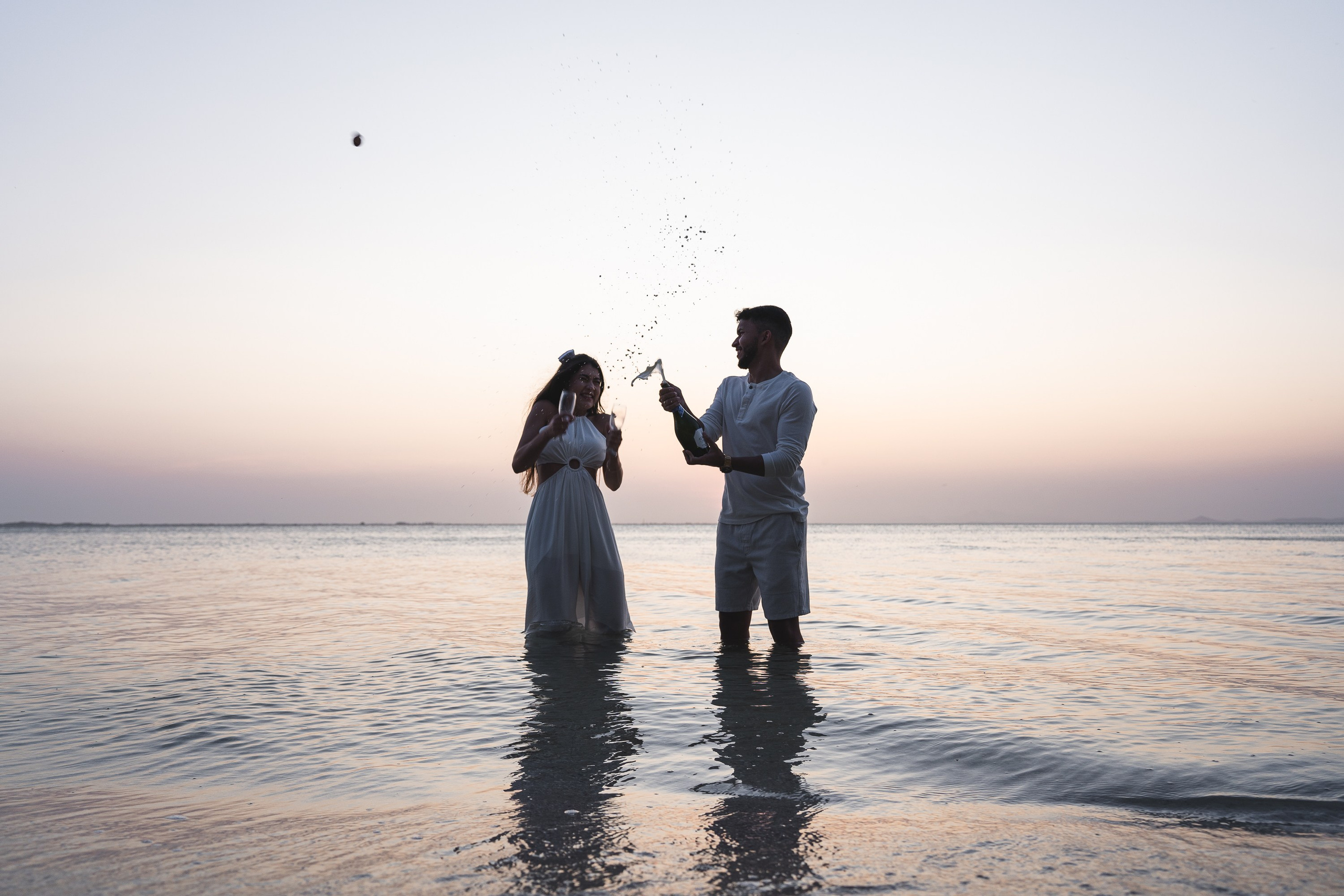 Ensaios. Igor Ferreira Fotografia | Fotógrafo de Casamento em Belo Horizonte e Região