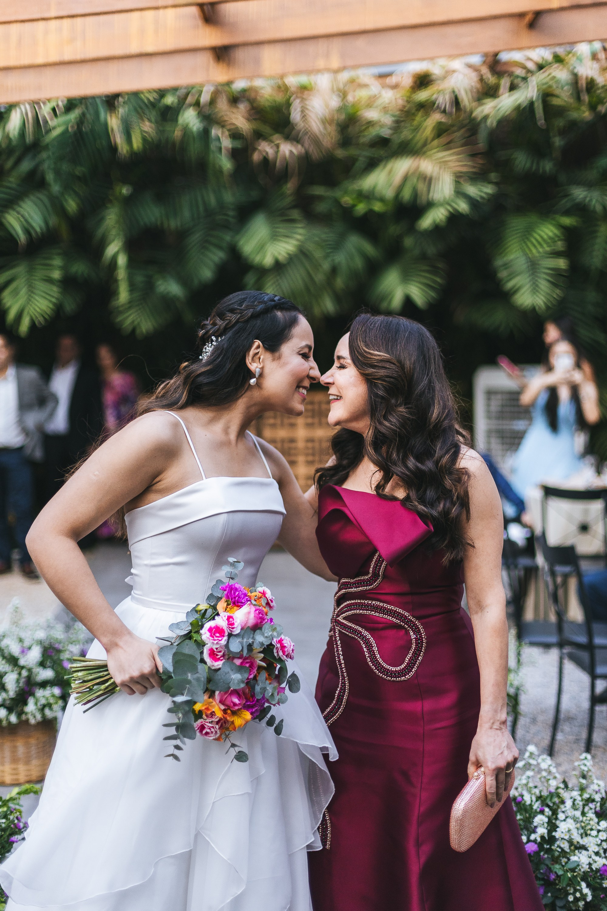 Casamentos. Igor Ferreira Fotografia | Fotógrafo de Casamento em Belo Horizonte e Região