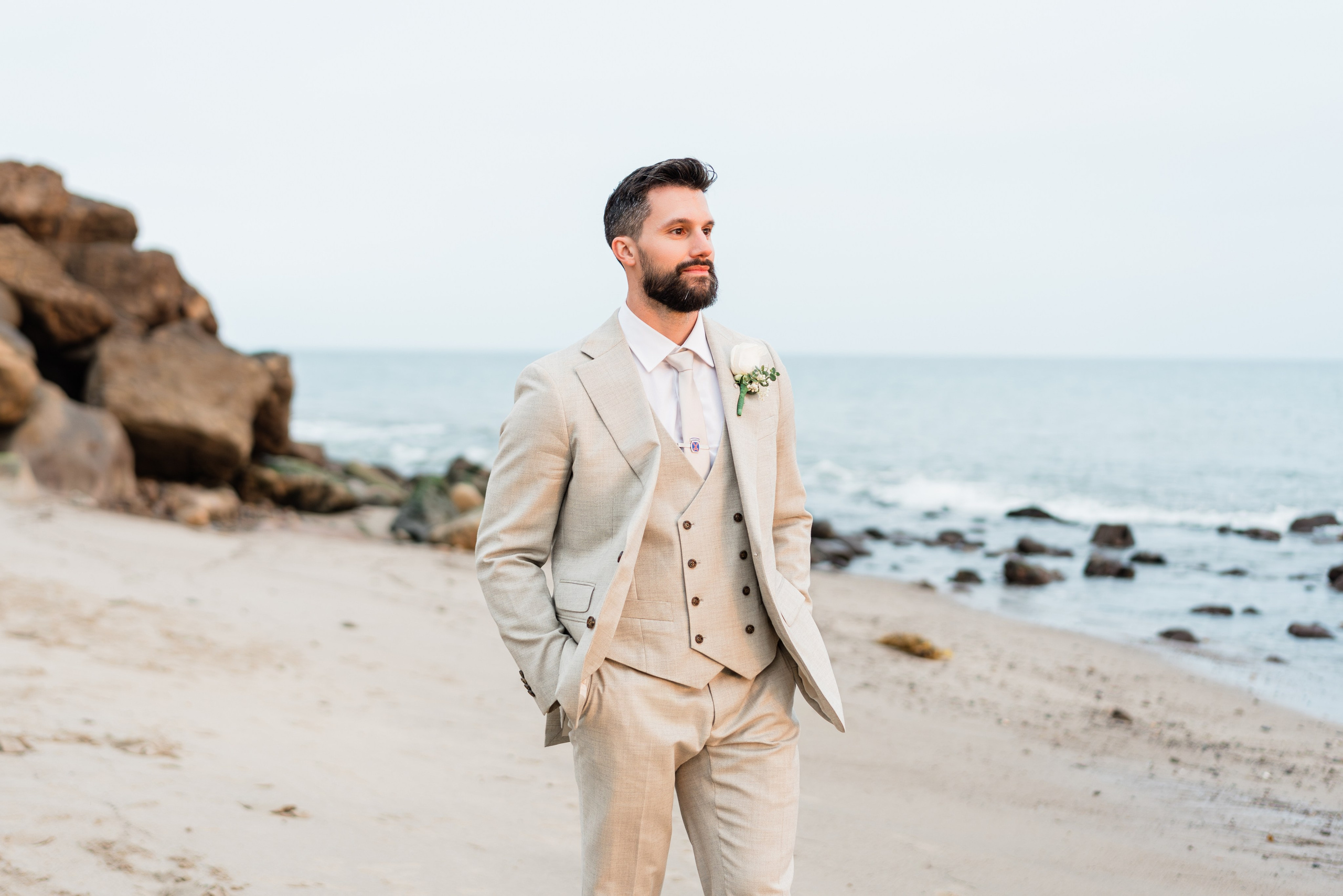 Nicole & Cody. Babich_weddings