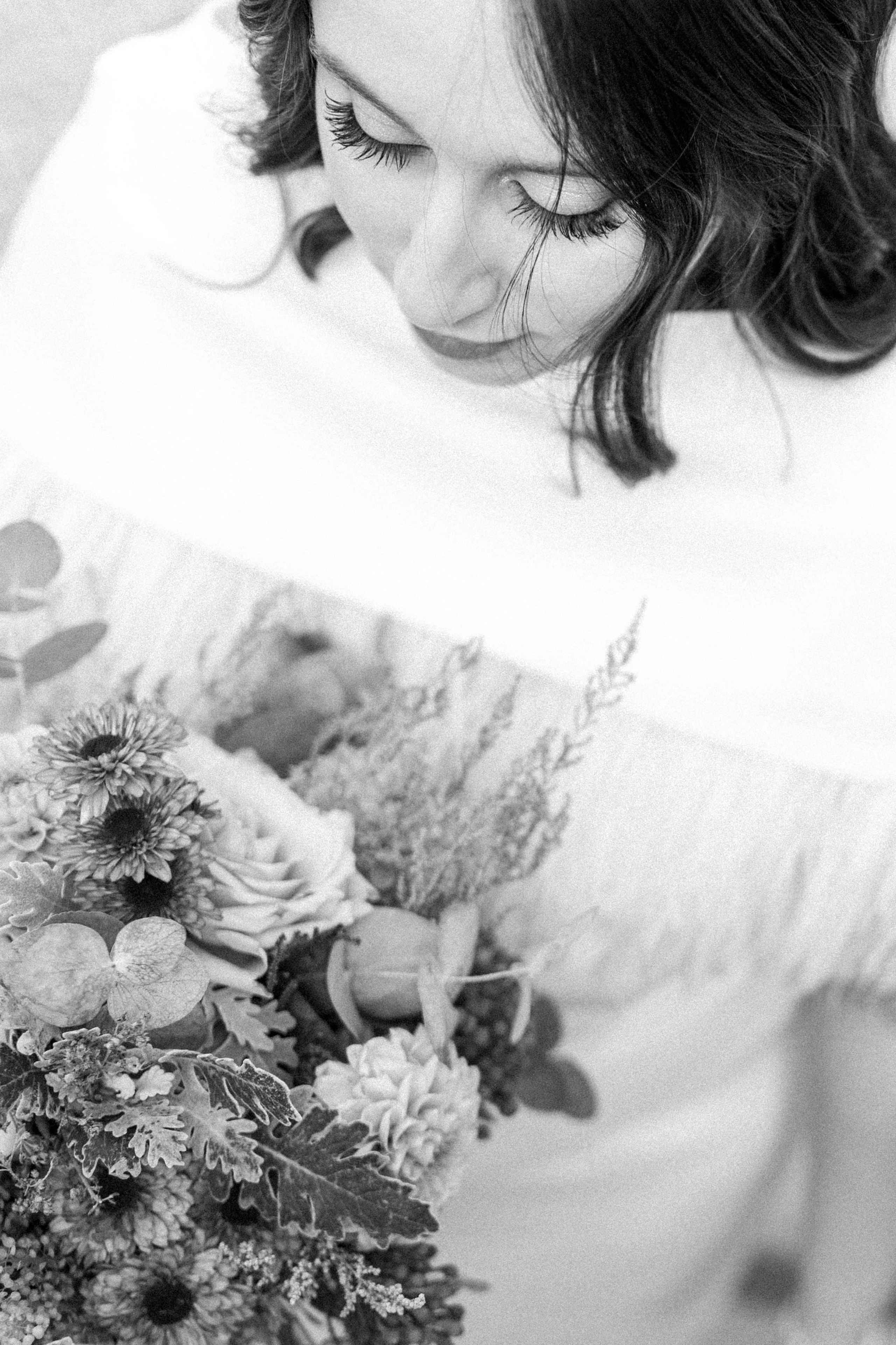 Porto Wedding Photographer | Fica. Portugal Wedding Photographer | Fica