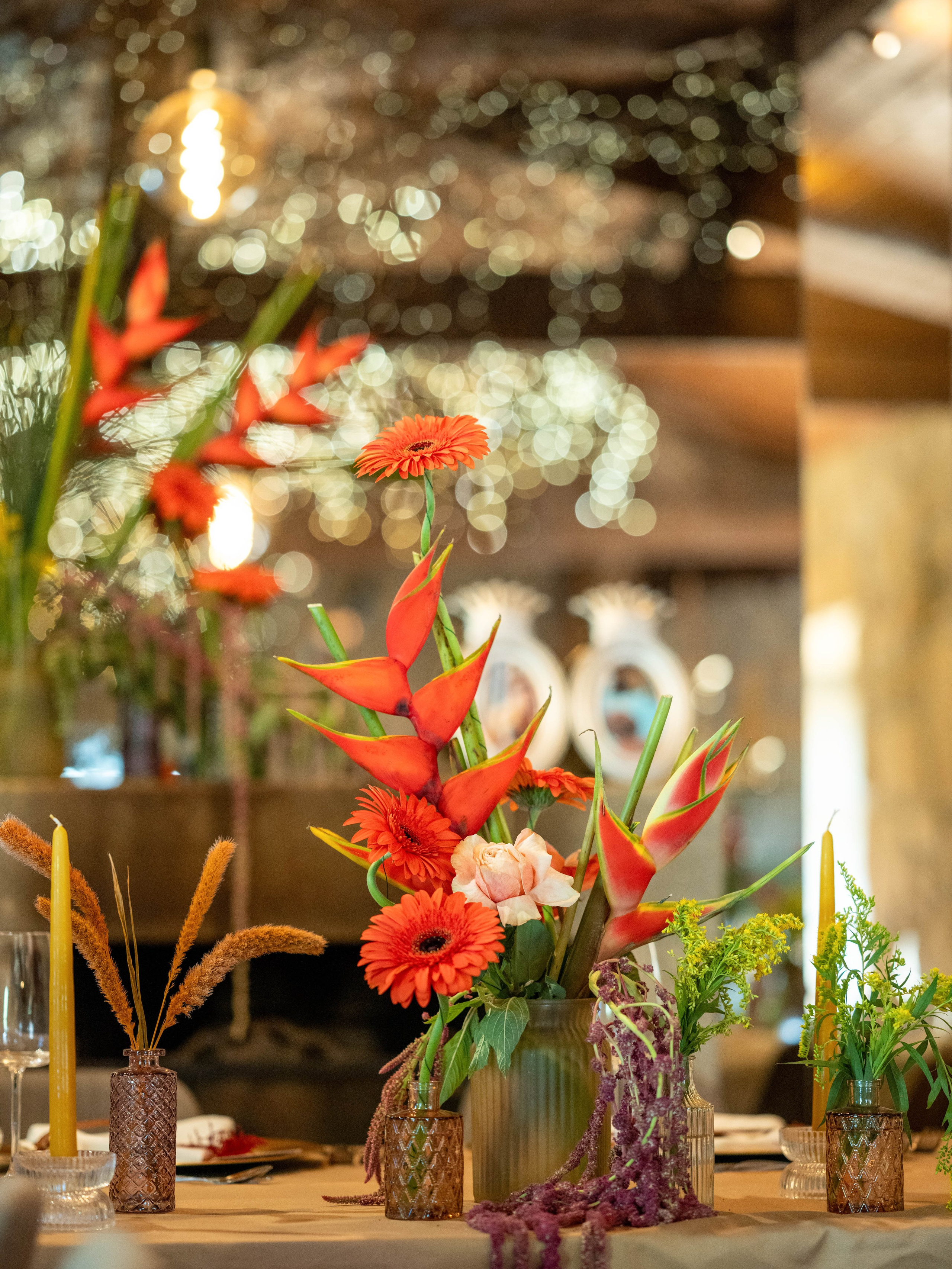 Braga Wedding Photographer | Fica. Portugal Wedding Photographer | Fica