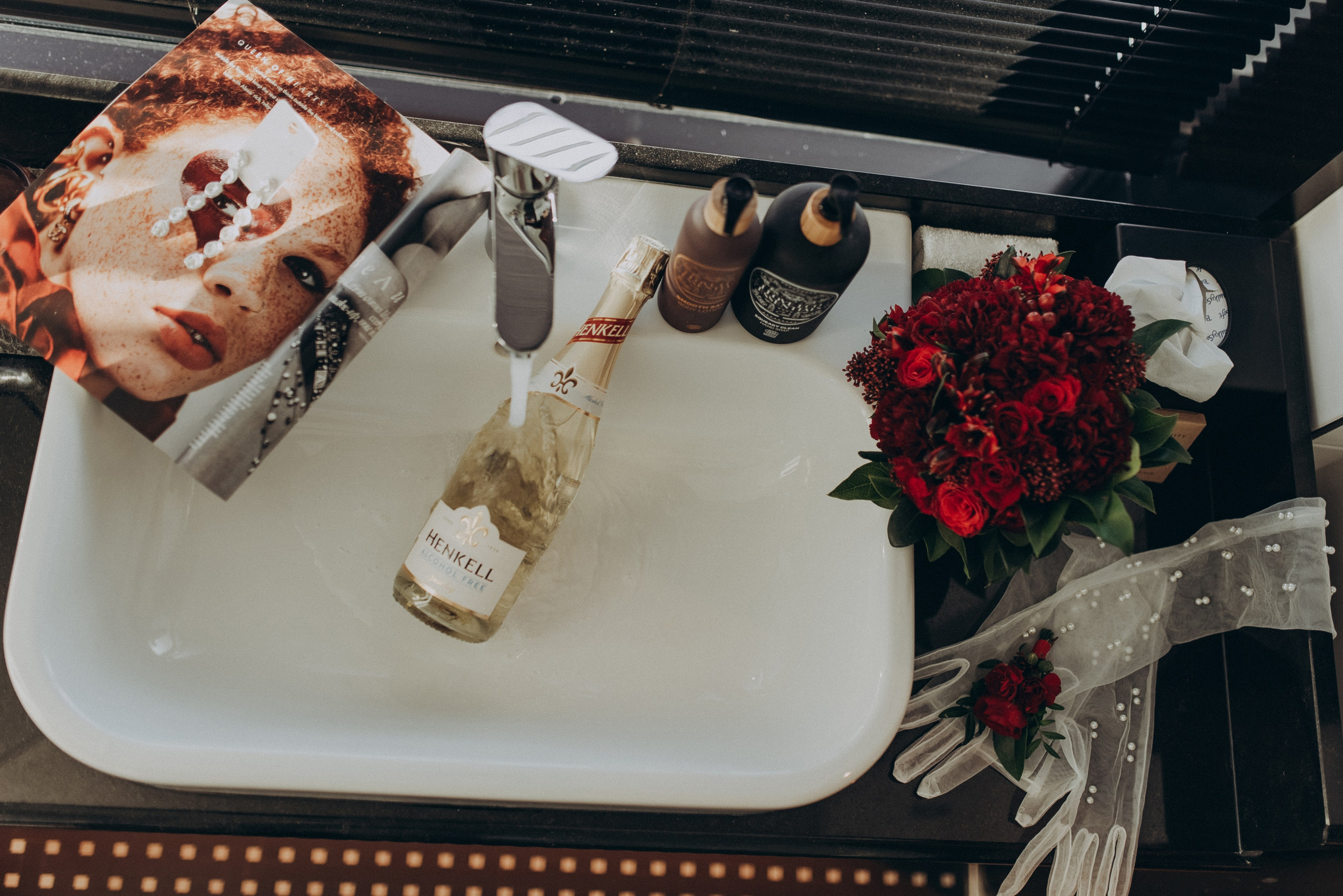 Wedding photography. Aigul Photography — wedding, newborn, and family photographer