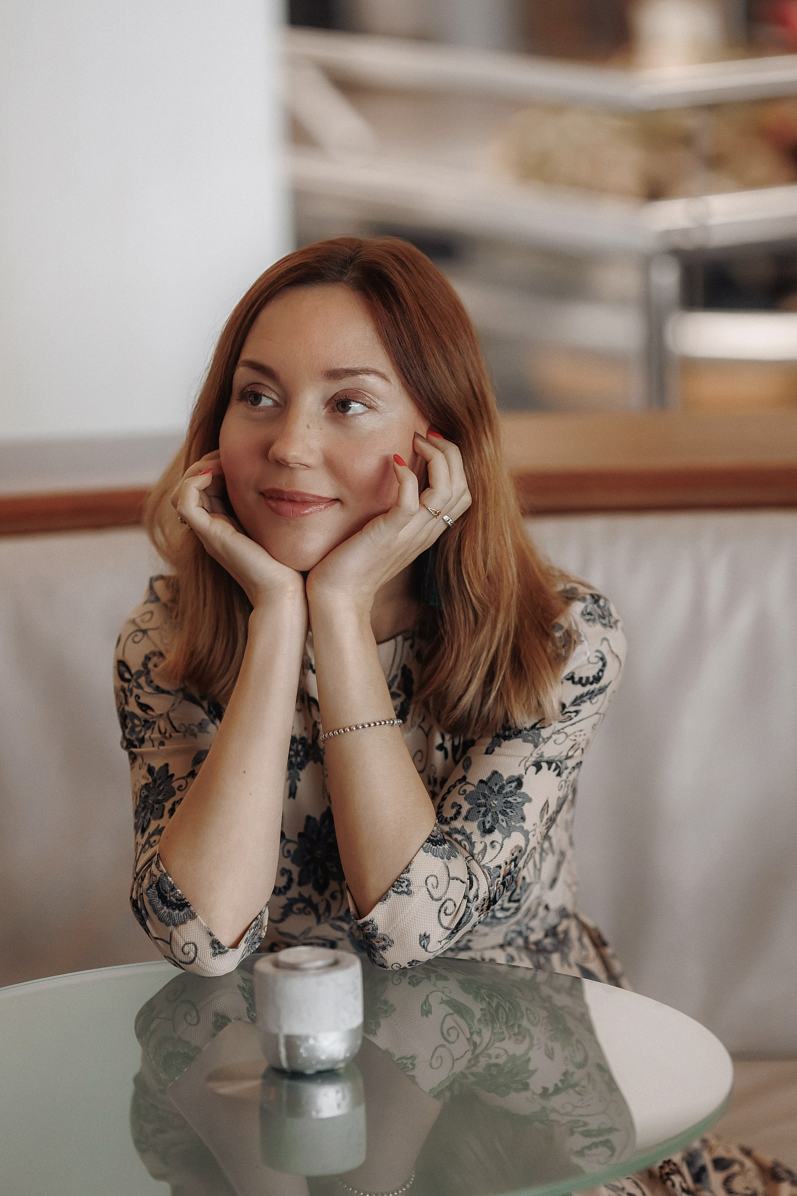 Pregnancy photoshoot. Photographer in Cyprus