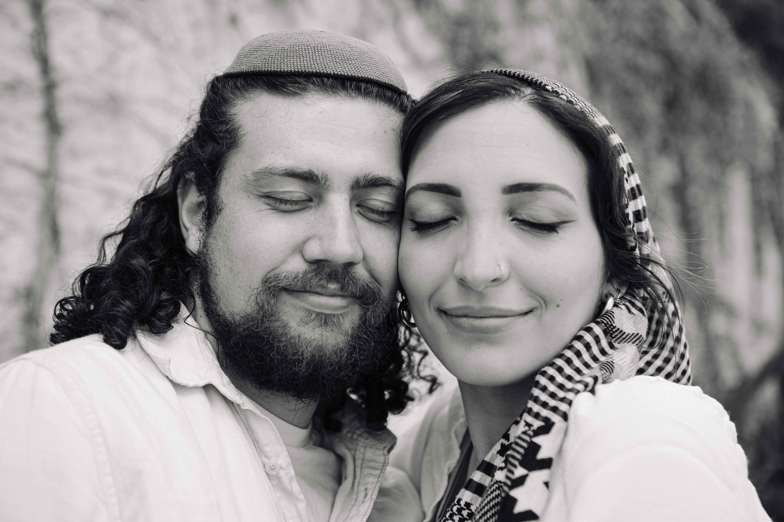 FAMILY PHOTOSESSION IN YAMIN MOSHE. Https://shi-photo.com/