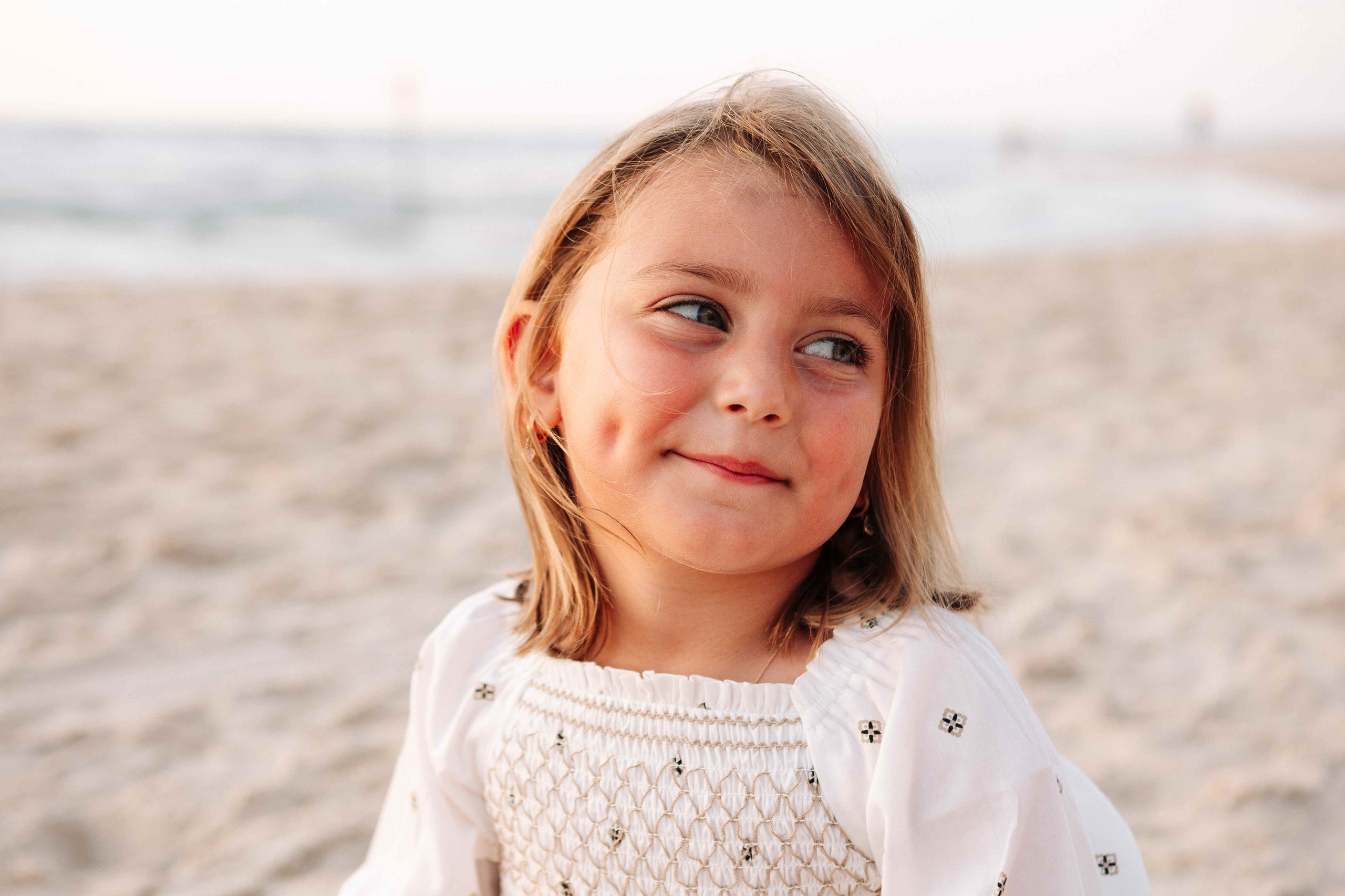 SEA PHOTOSESSION IN NETANYA. Https://shi-photo.com/