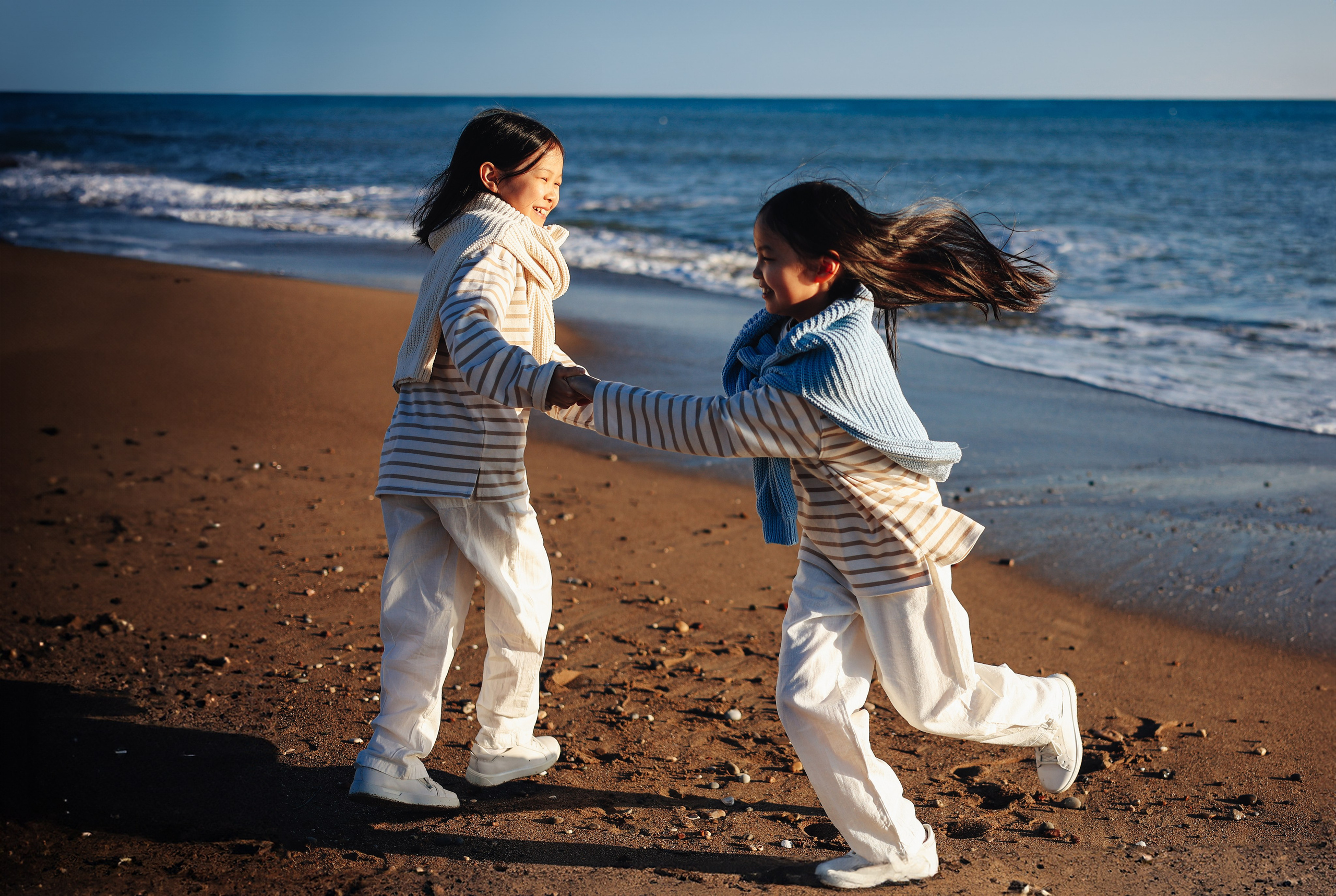 Фотосессия в Белеке. Фотограф в Турции, Анталии, Кемере, Белеке, Сиде, Каше, Калкане, Фетхие