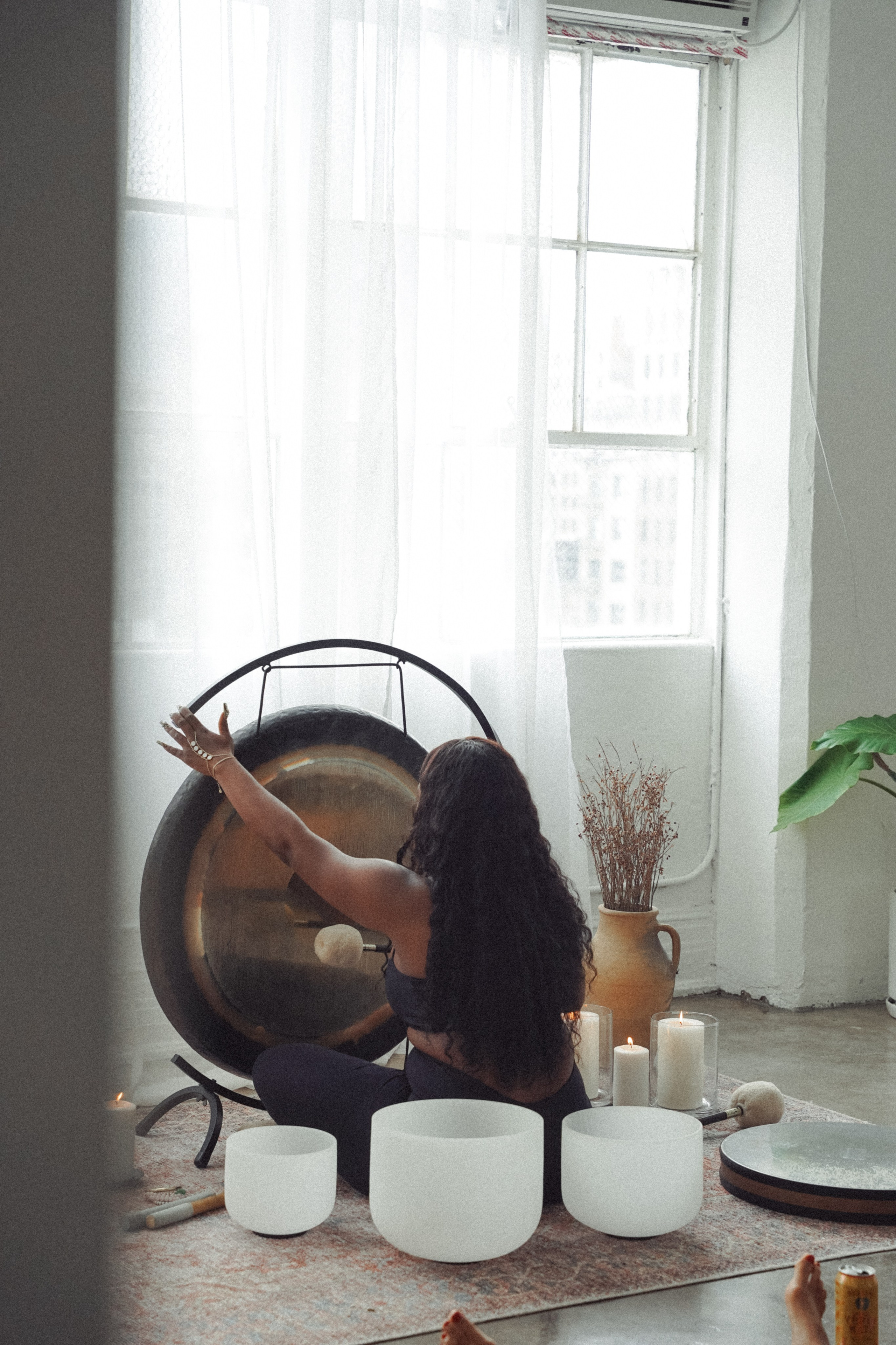 Event Photographer. Event photography. Event in Los Angeles. Santa Monica event photographer. Fitness event photography