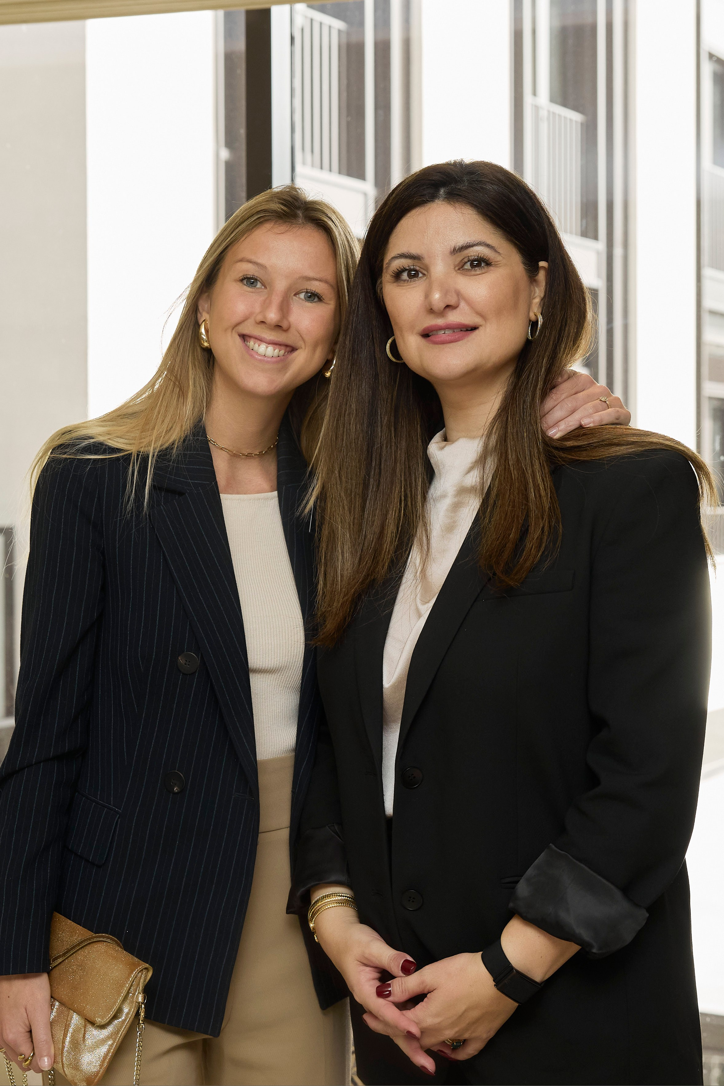 EVENTS. Female Photographer in Dubai