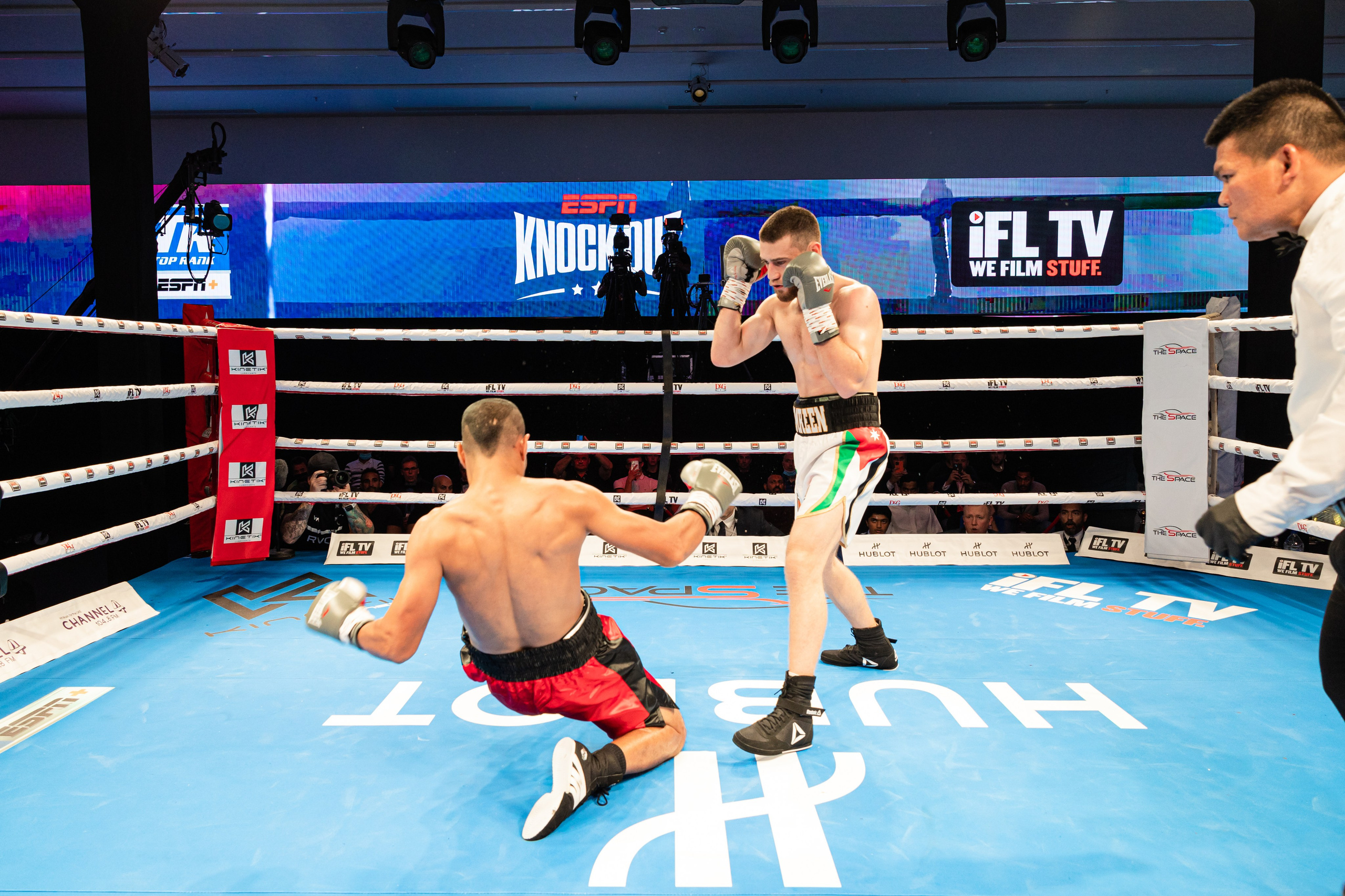 EVENTS. Female Photographer in Dubai