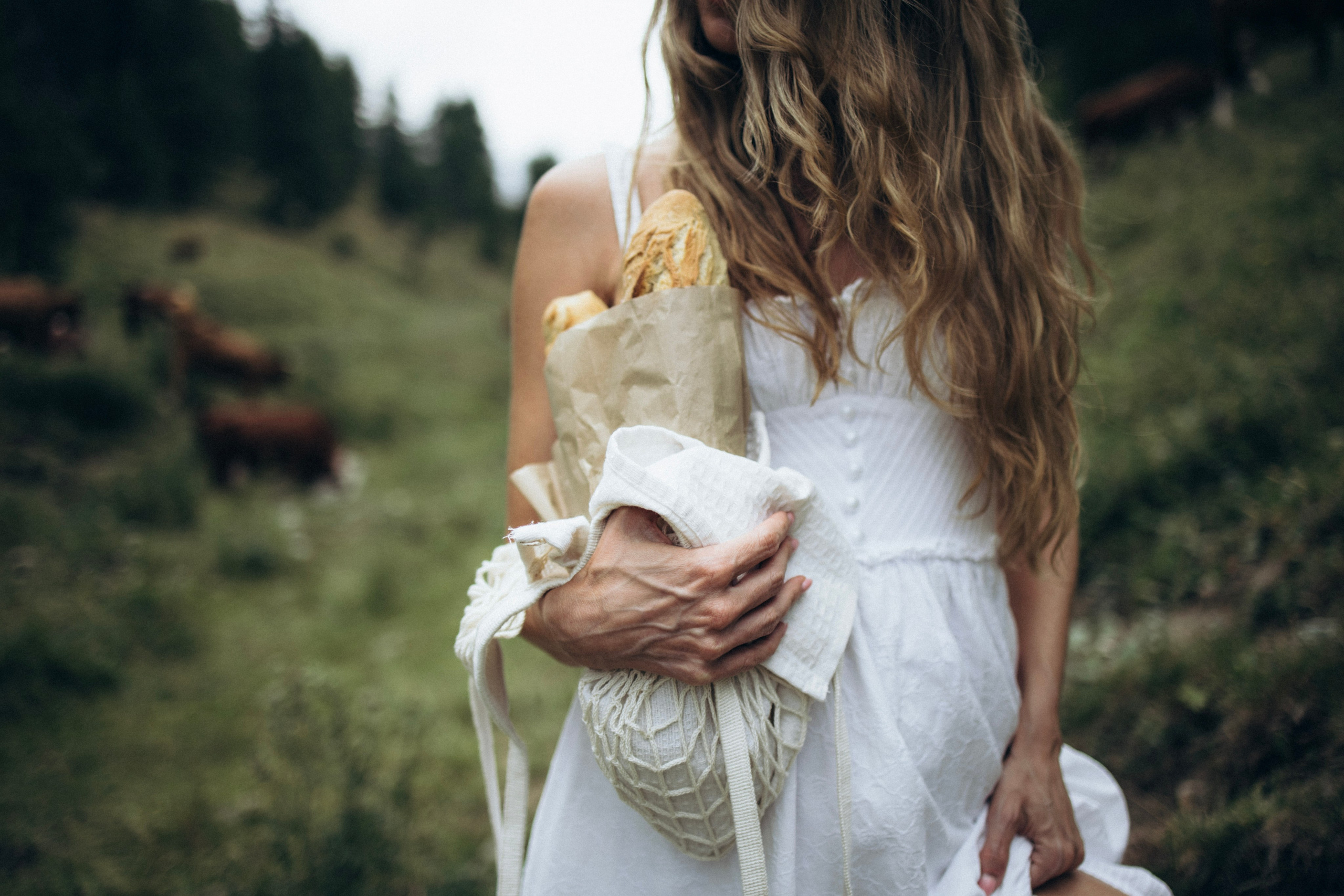 DARIA_BREIL SUR ROYA. Photographe à Nice, Cannes et Antibes | Inna Dudareva